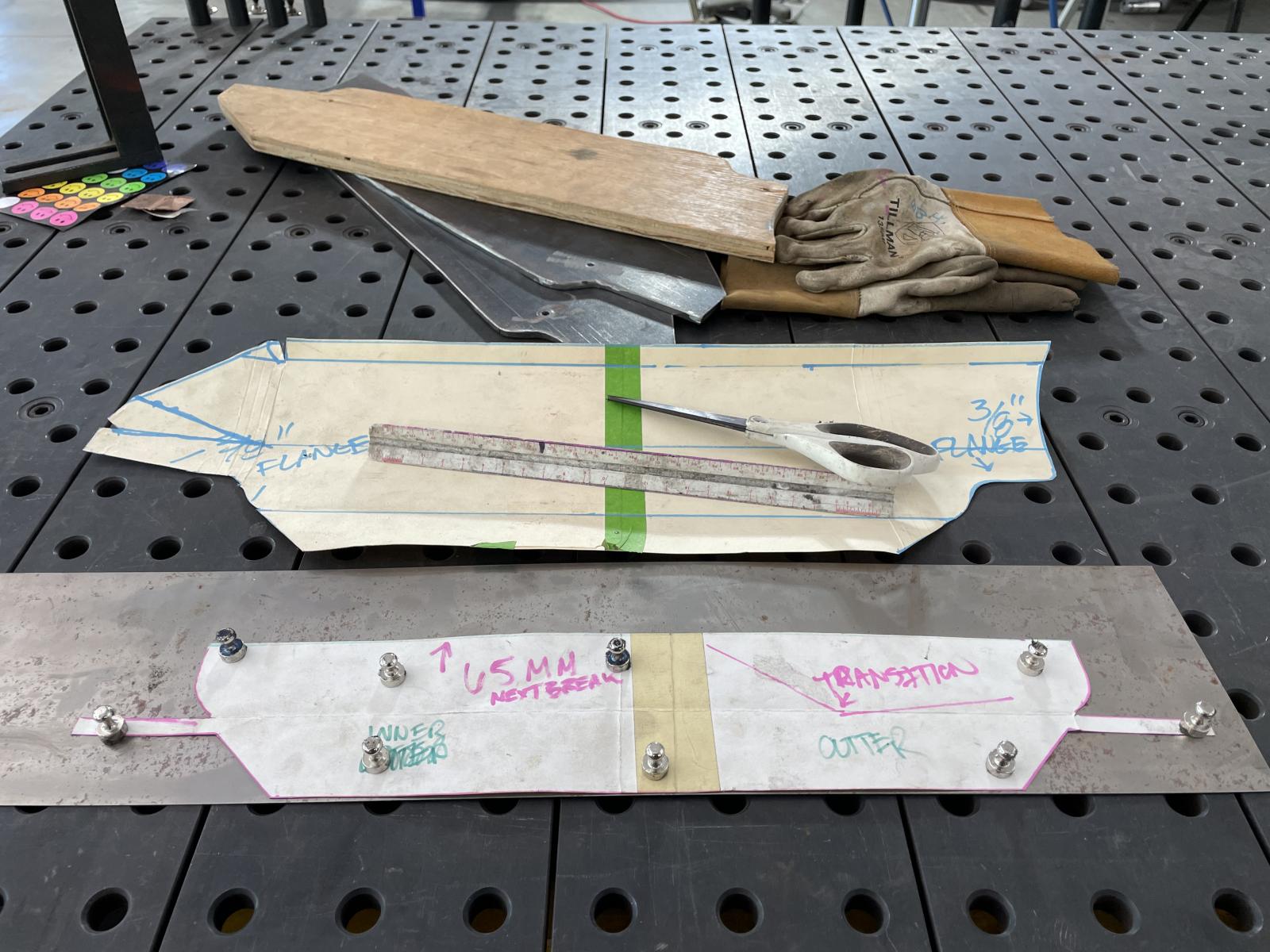 Image may have been reduced in size. Click image to view fullscreen.