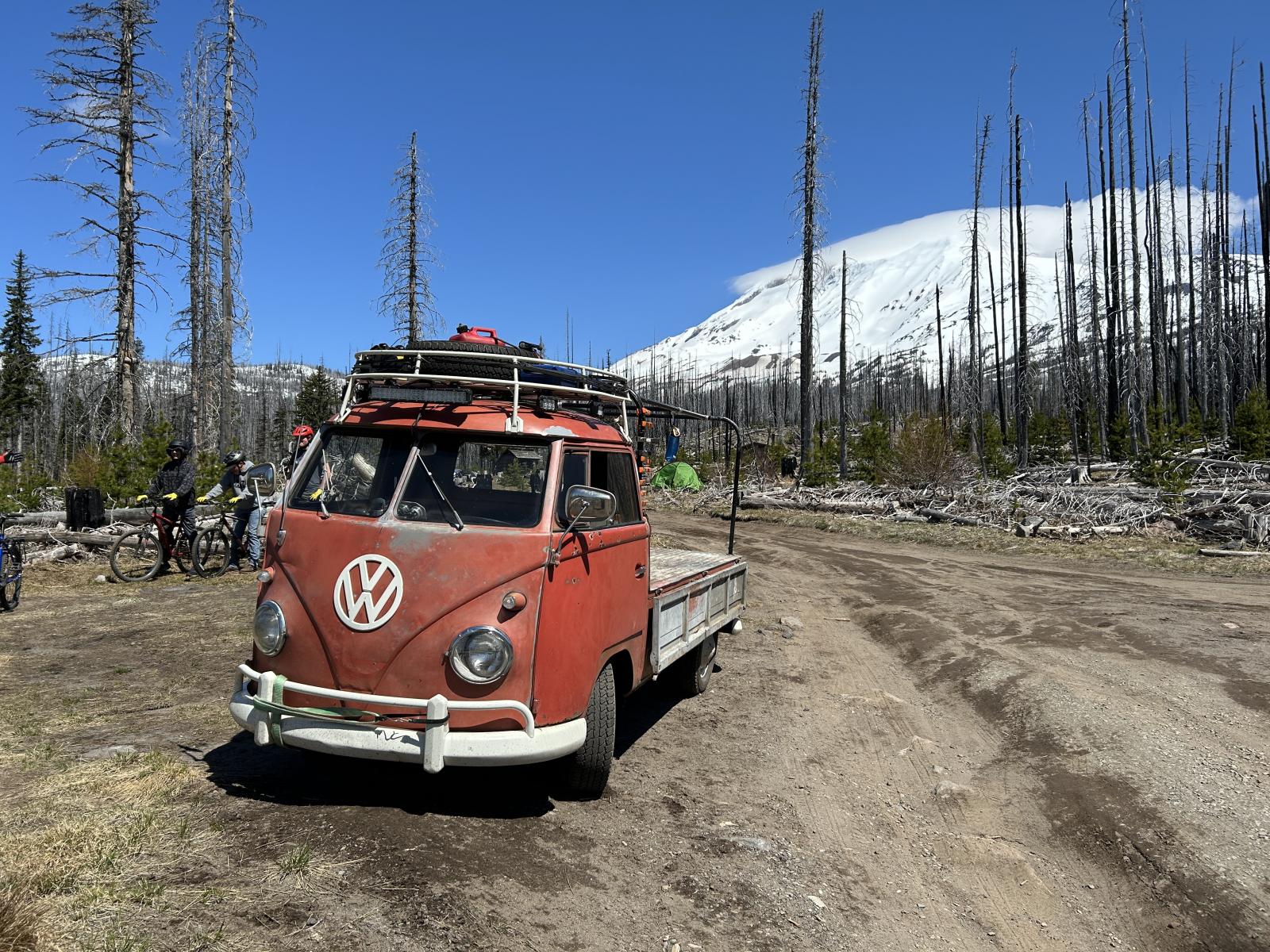 Image may have been reduced in size. Click image to view fullscreen.