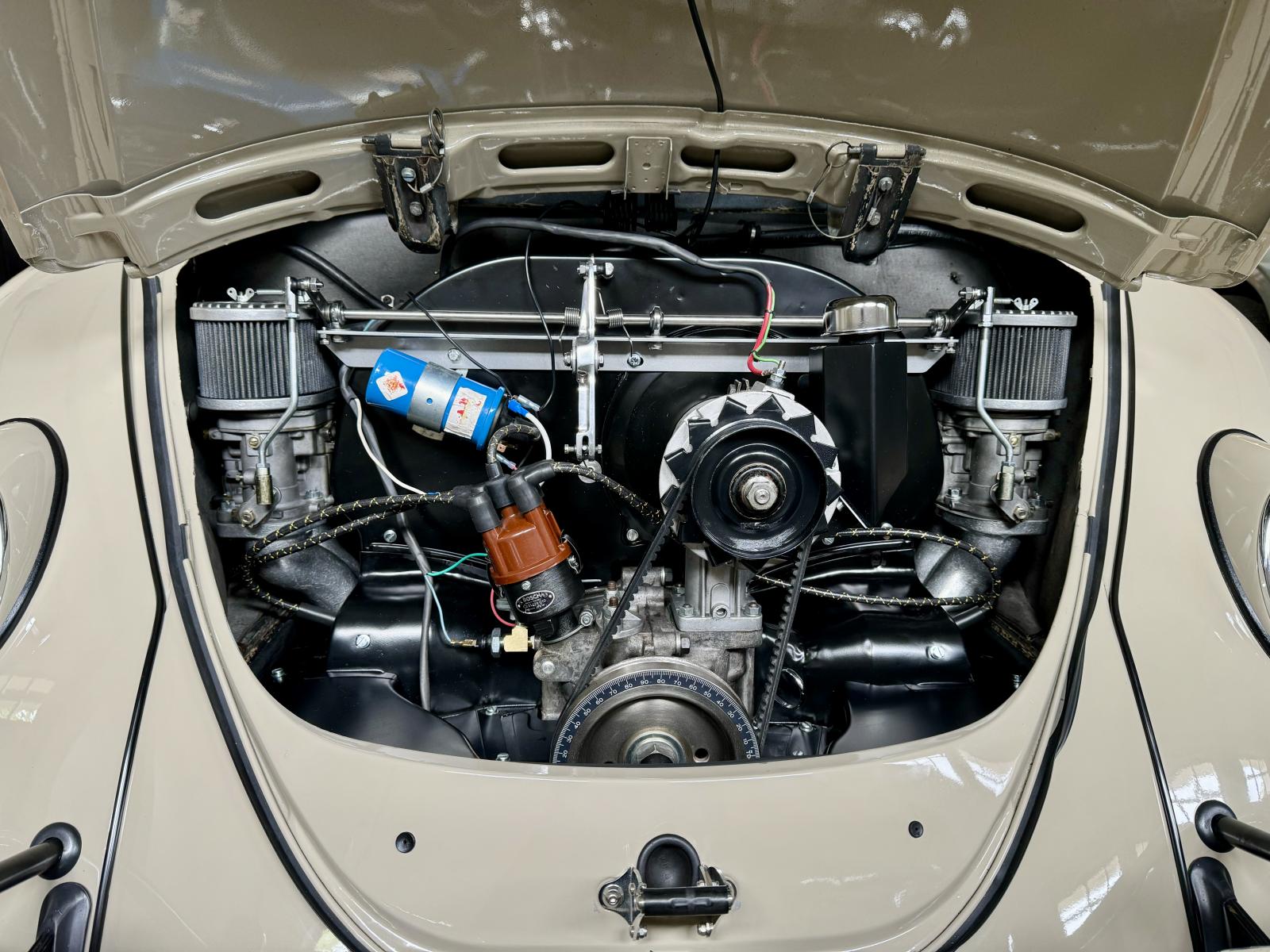 Image may have been reduced in size. Click image to view fullscreen.