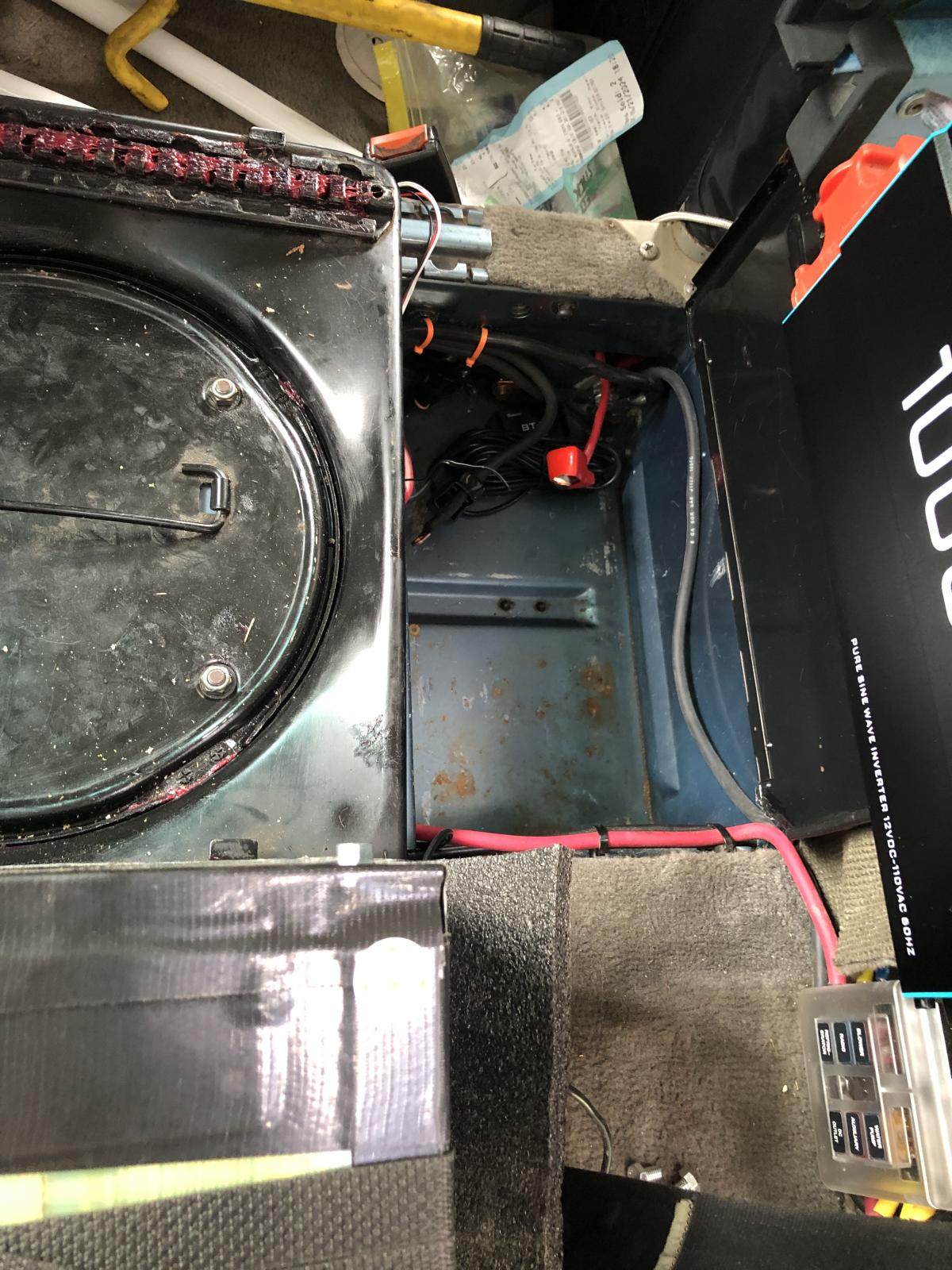 Image may have been reduced in size. Click image to view fullscreen.