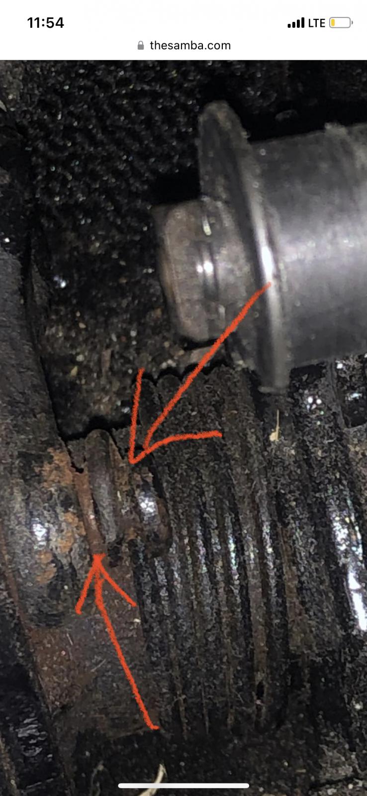 Image may have been reduced in size. Click image to view fullscreen.