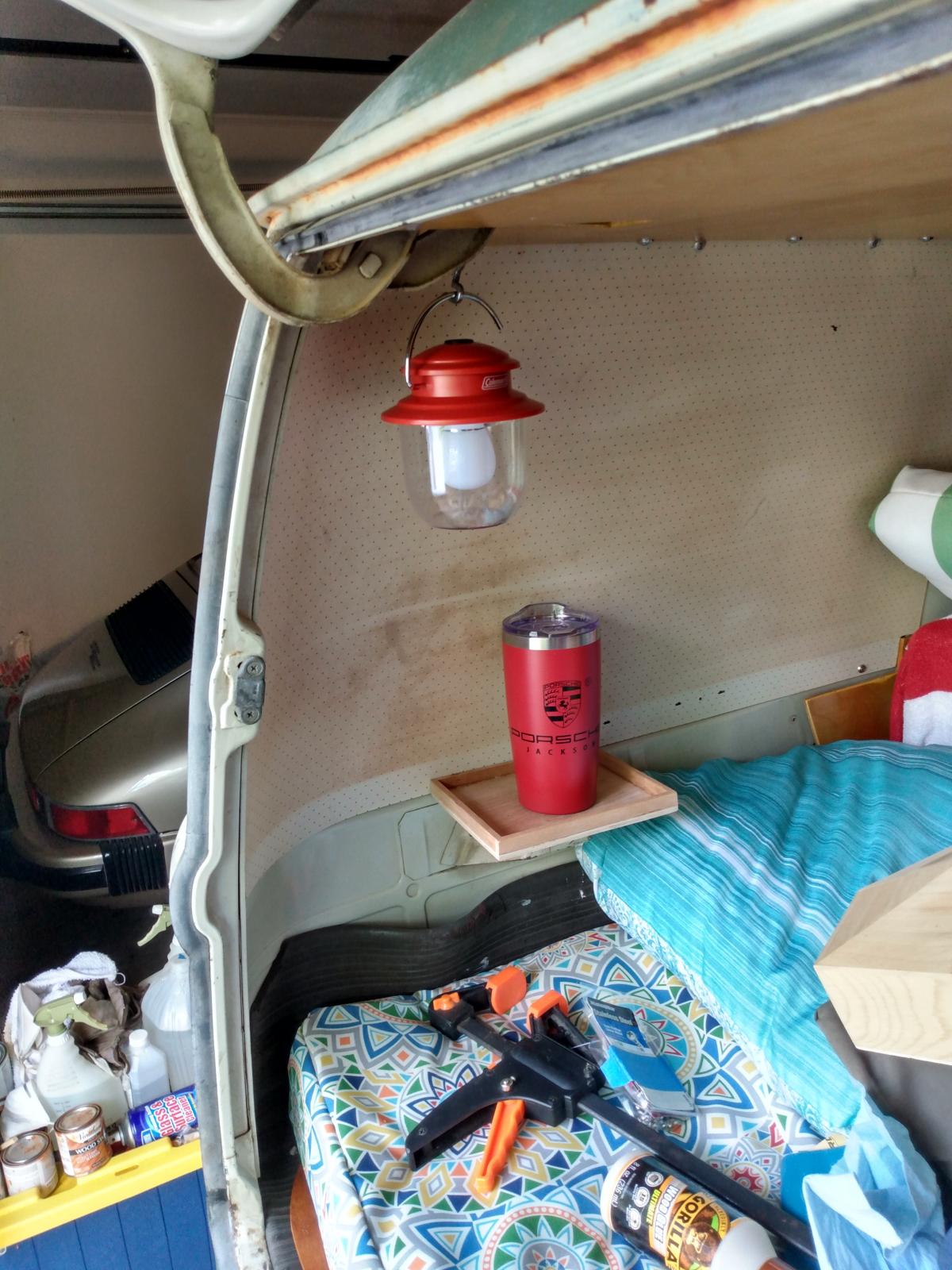 Image may have been reduced in size. Click image to view fullscreen.