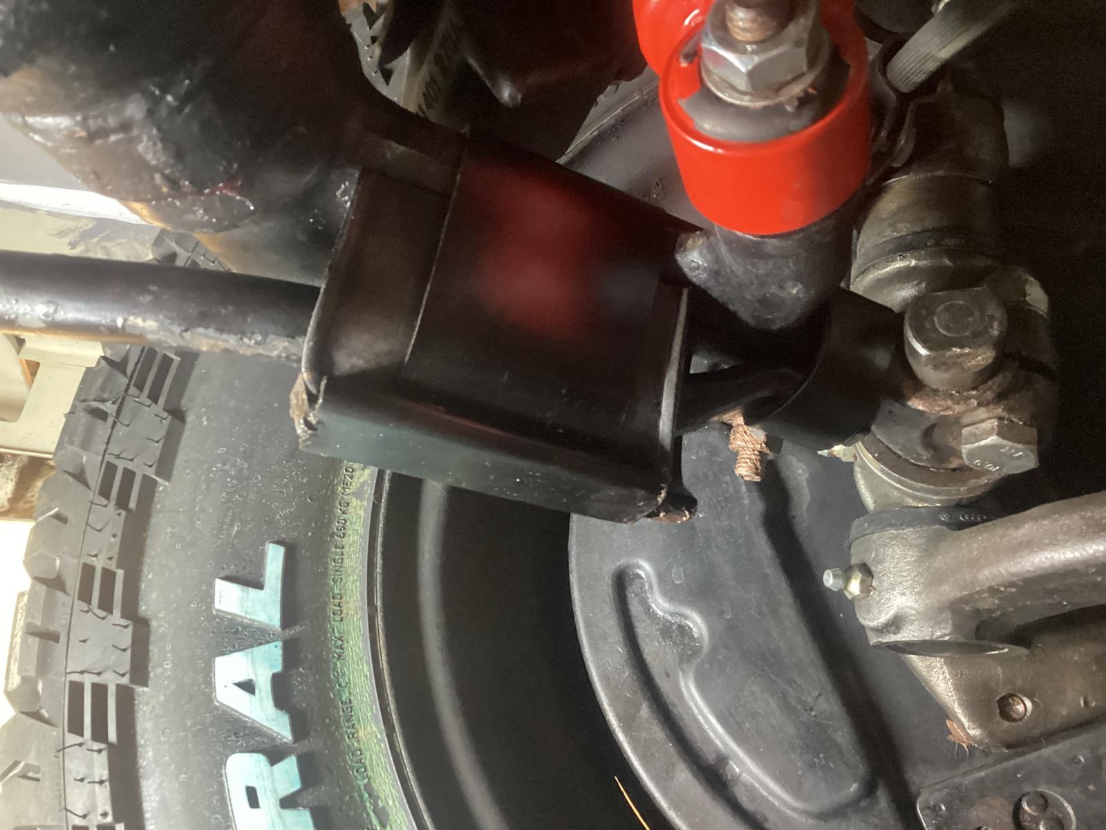 Image may have been reduced in size. Click image to view fullscreen.
