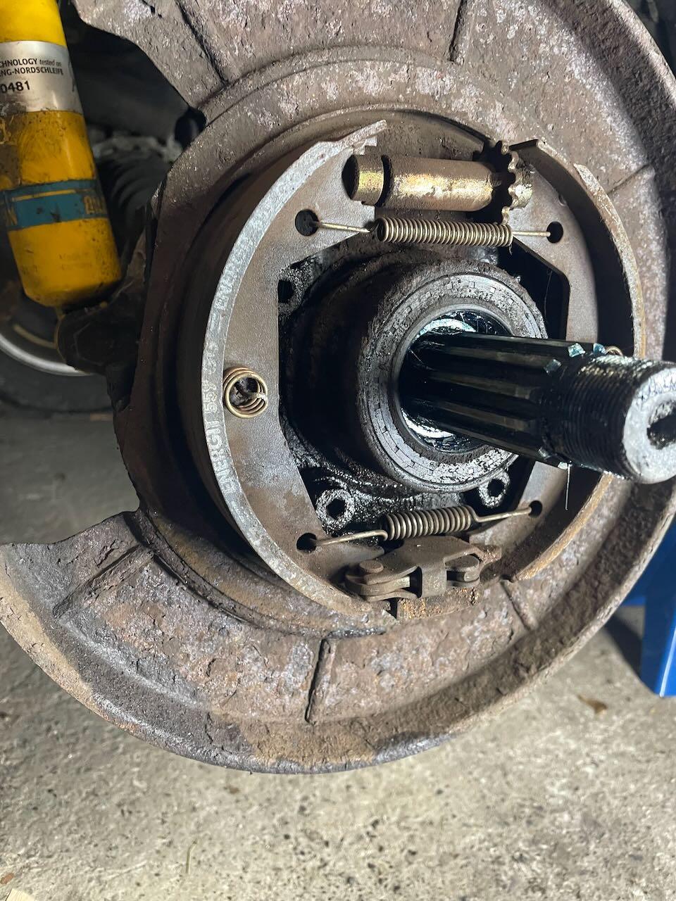 Image may have been reduced in size. Click image to view fullscreen.