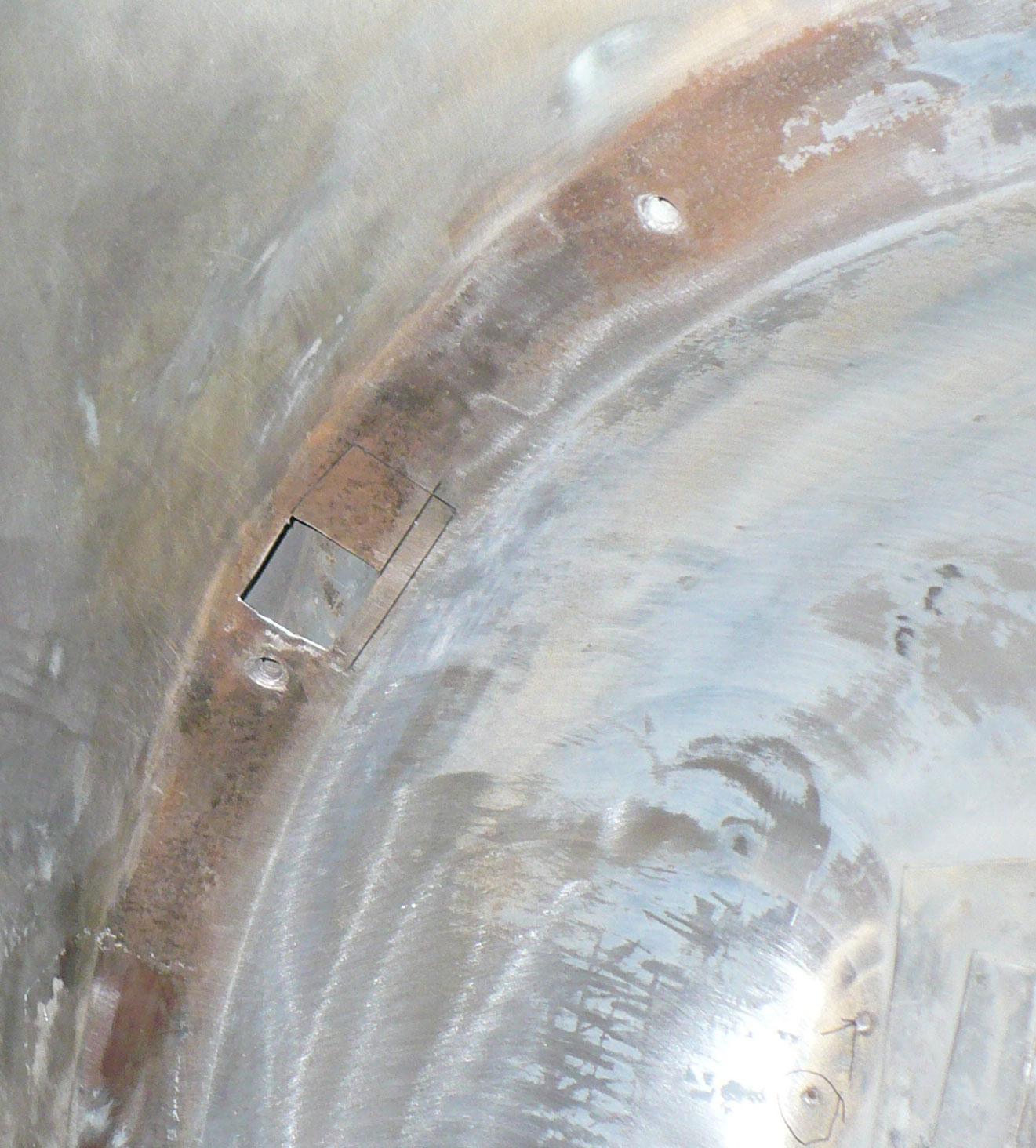 Image may have been reduced in size. Click image to view fullscreen.