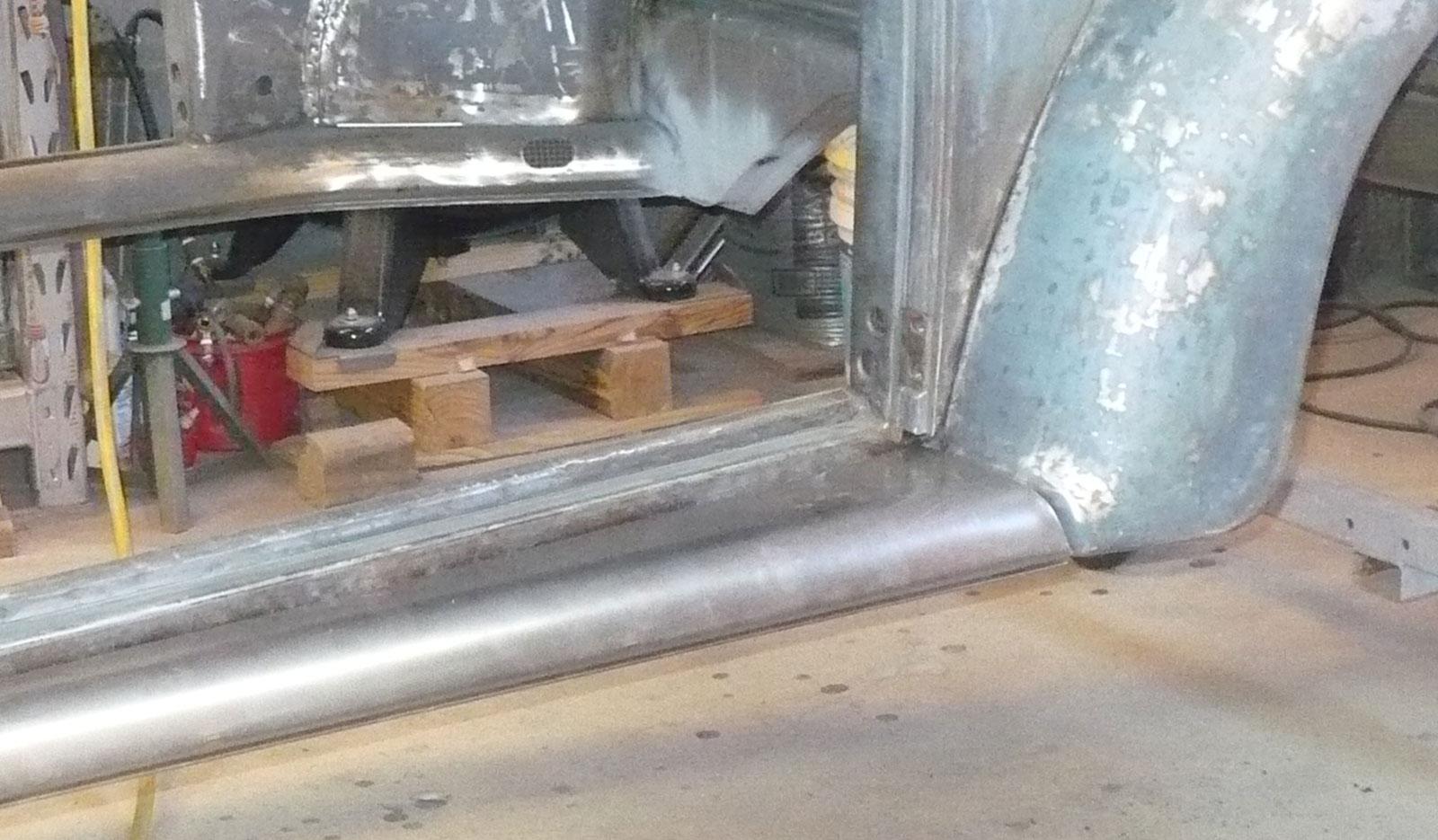 Image may have been reduced in size. Click image to view fullscreen.