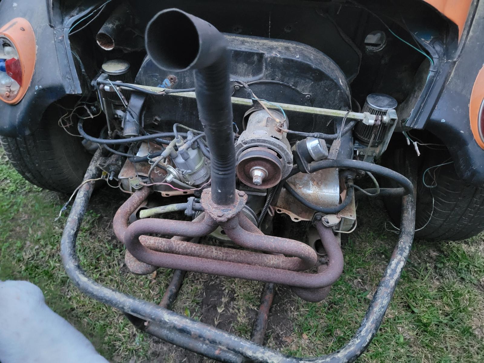 Image may have been reduced in size. Click image to view fullscreen.
