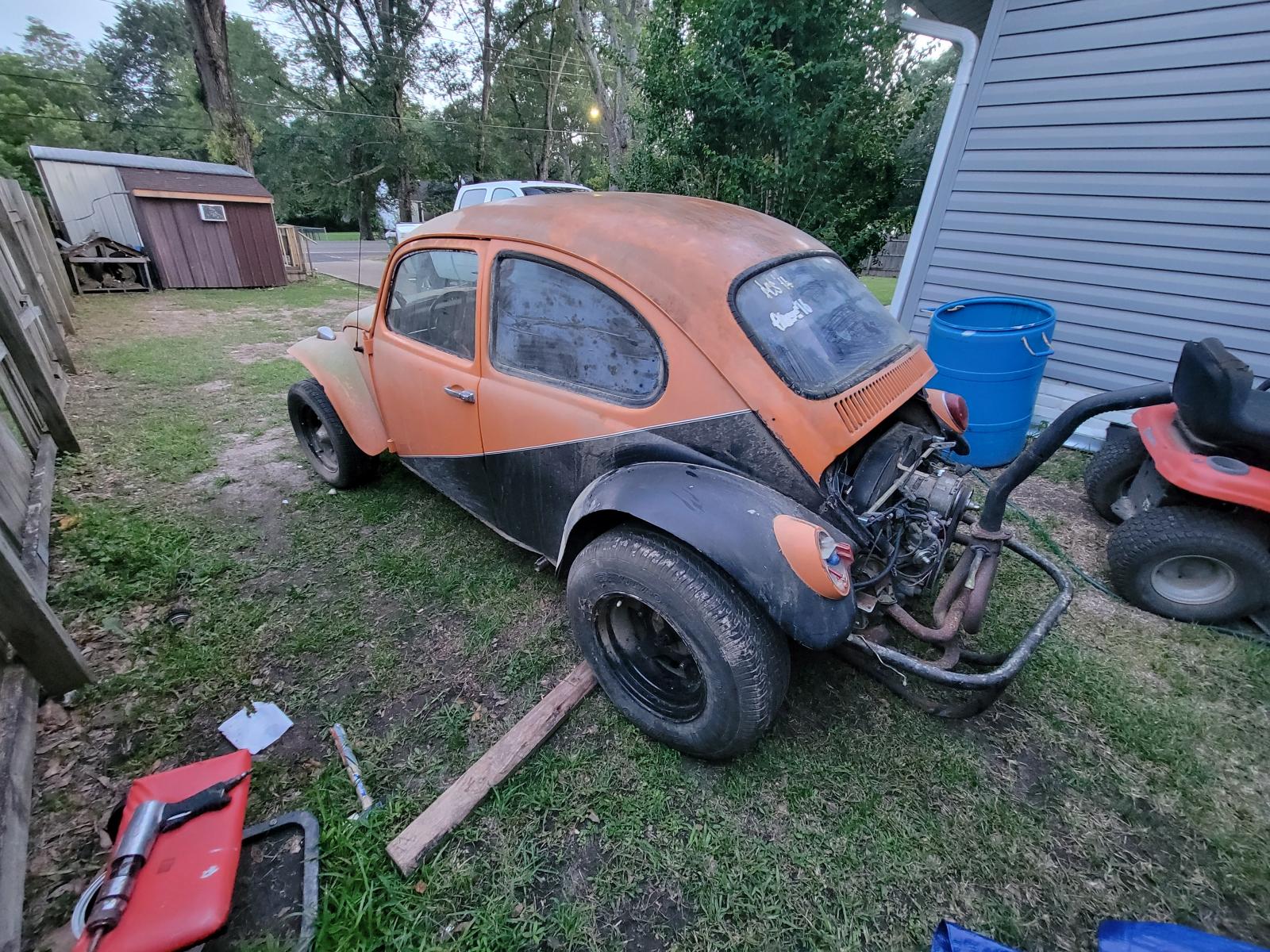 Image may have been reduced in size. Click image to view fullscreen.
