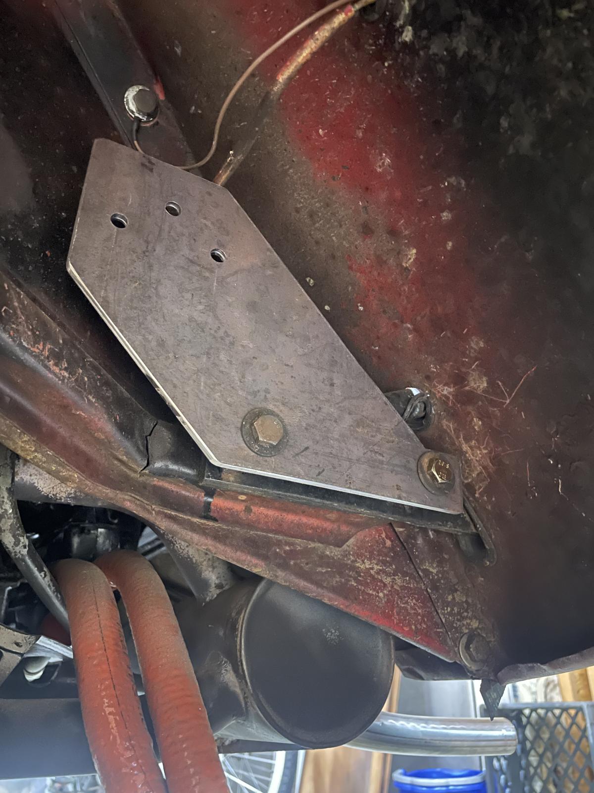 Image may have been reduced in size. Click image to view fullscreen.