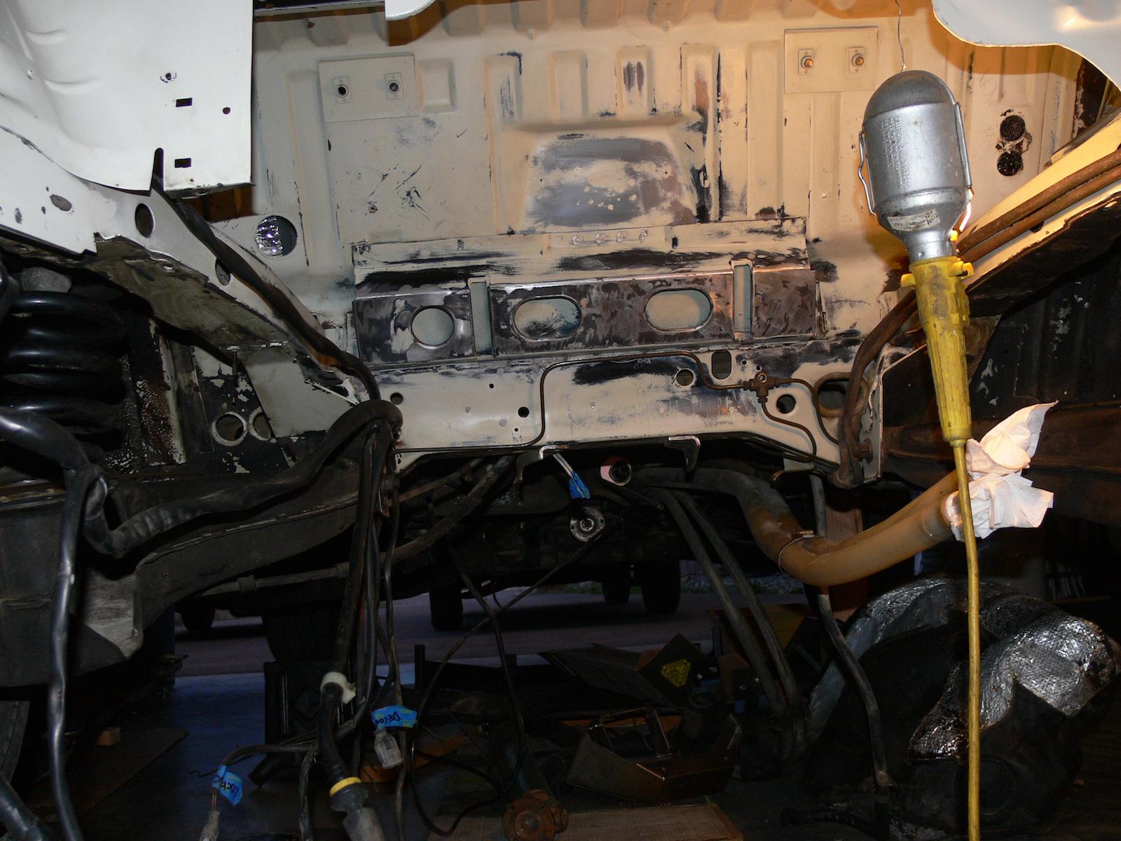 Image may have been reduced in size. Click image to view fullscreen.