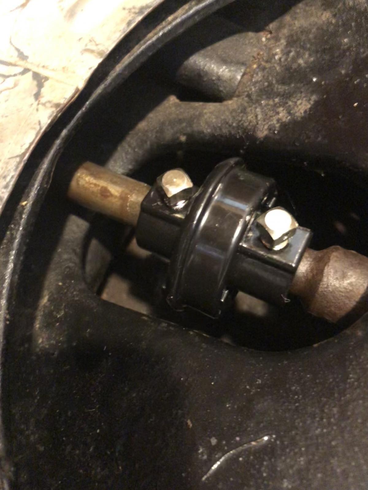 Image may have been reduced in size. Click image to view fullscreen.