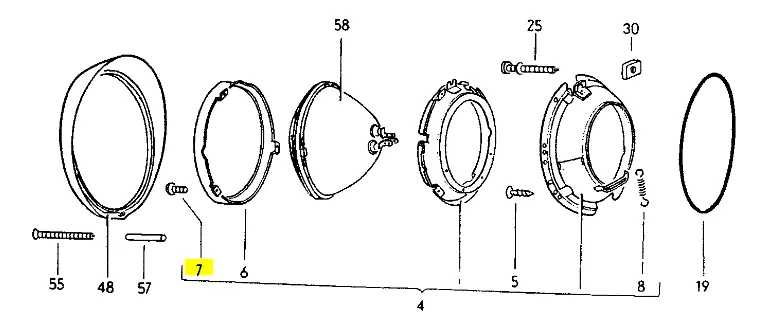 Image may have been reduced in size. Click image to view fullscreen.