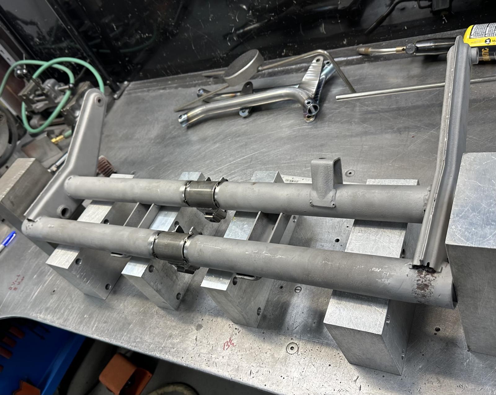 Image may have been reduced in size. Click image to view fullscreen.