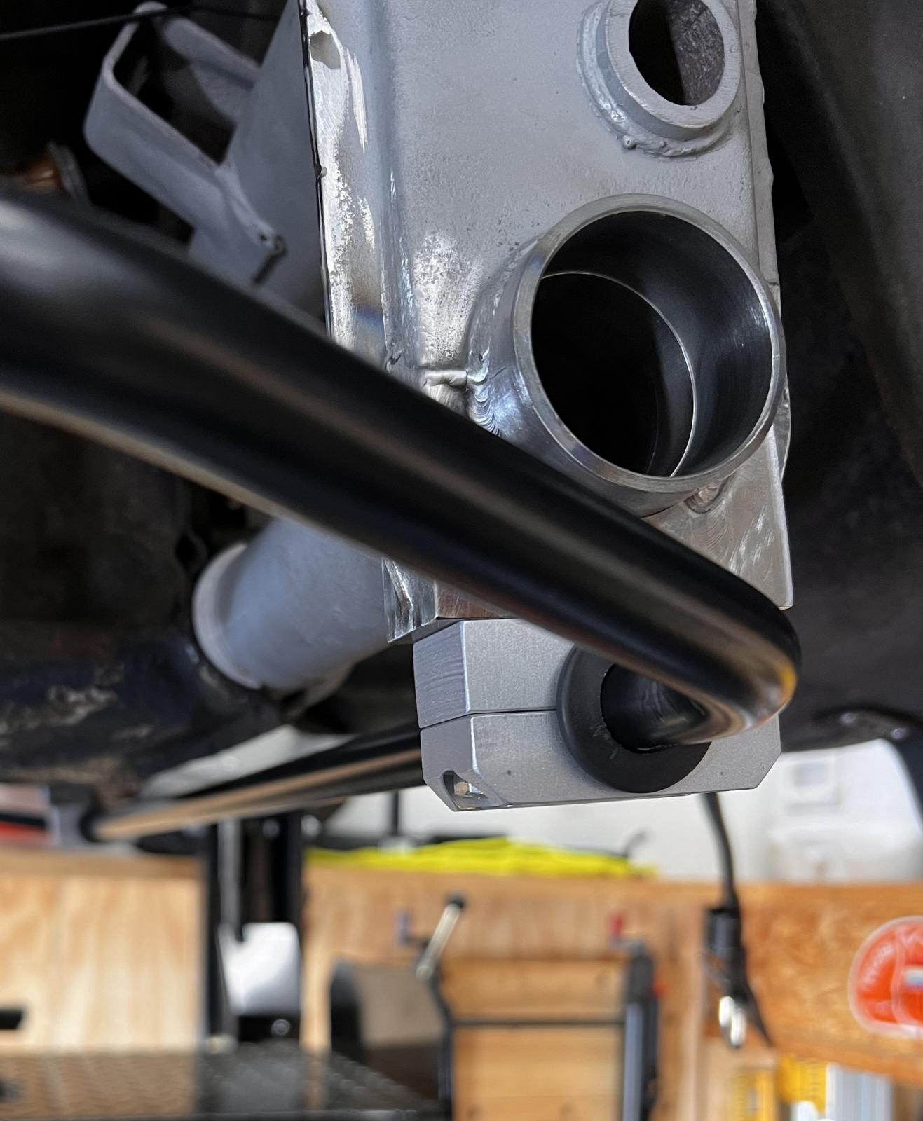 Image may have been reduced in size. Click image to view fullscreen.