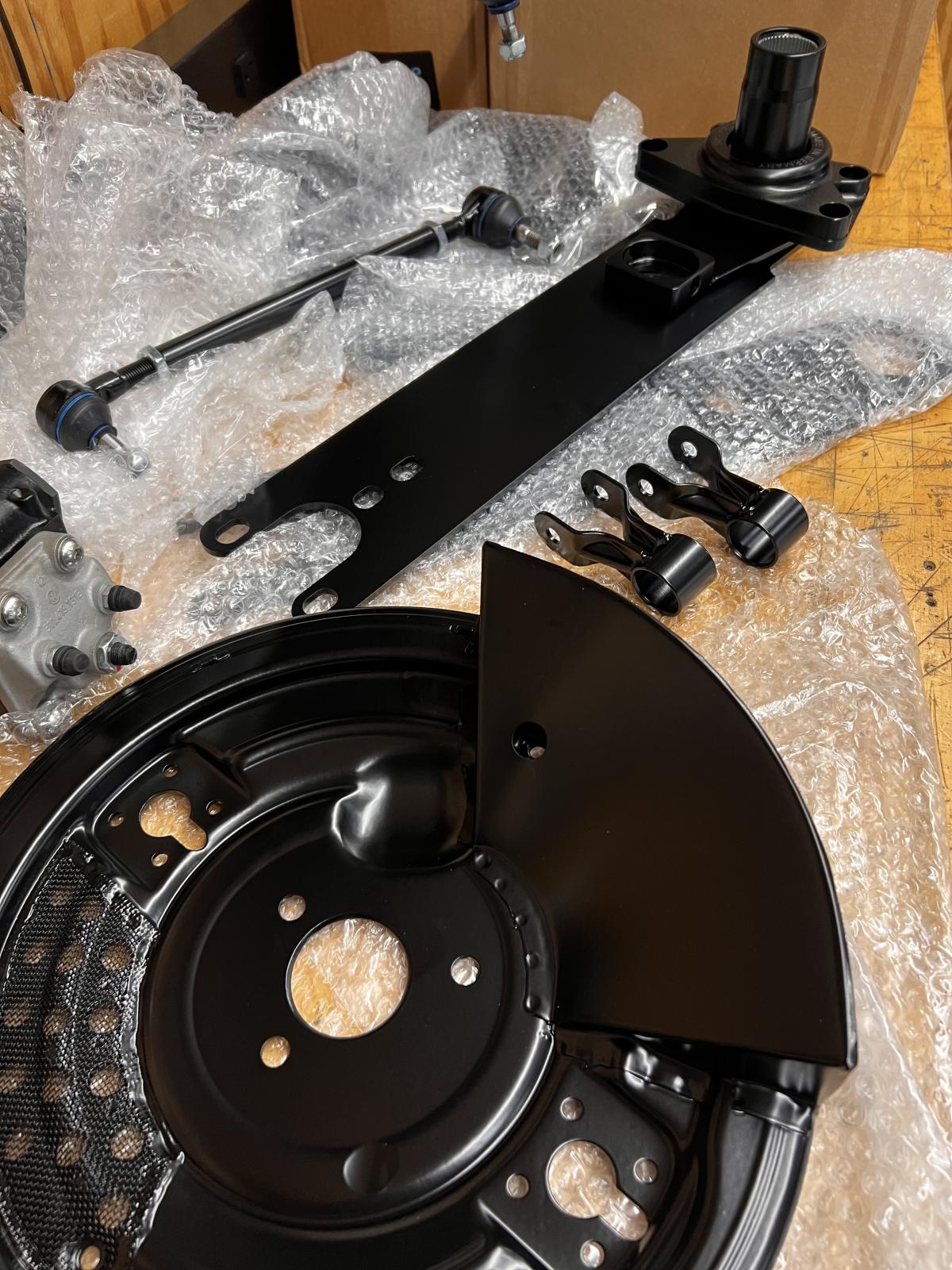 Image may have been reduced in size. Click image to view fullscreen.