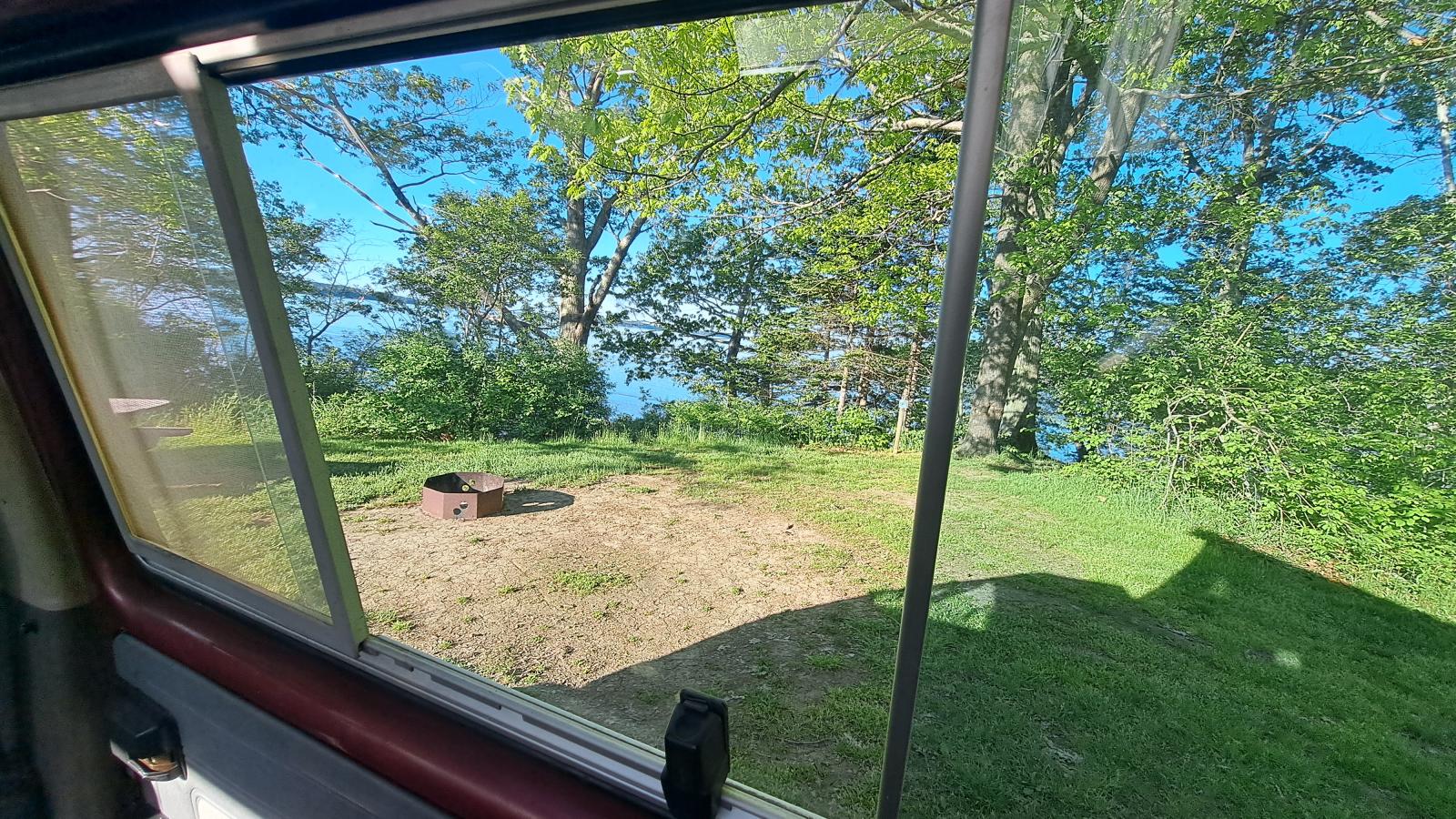 Image may have been reduced in size. Click image to view fullscreen.