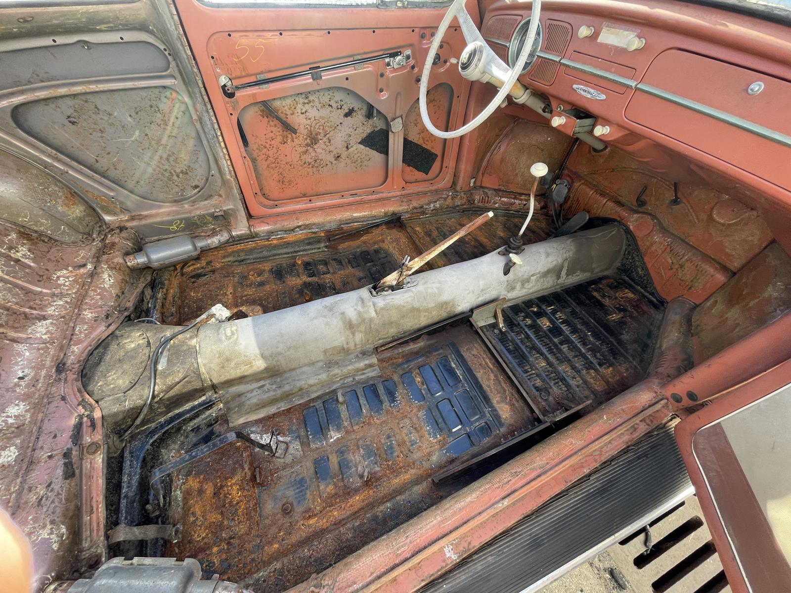 Image may have been reduced in size. Click image to view fullscreen.