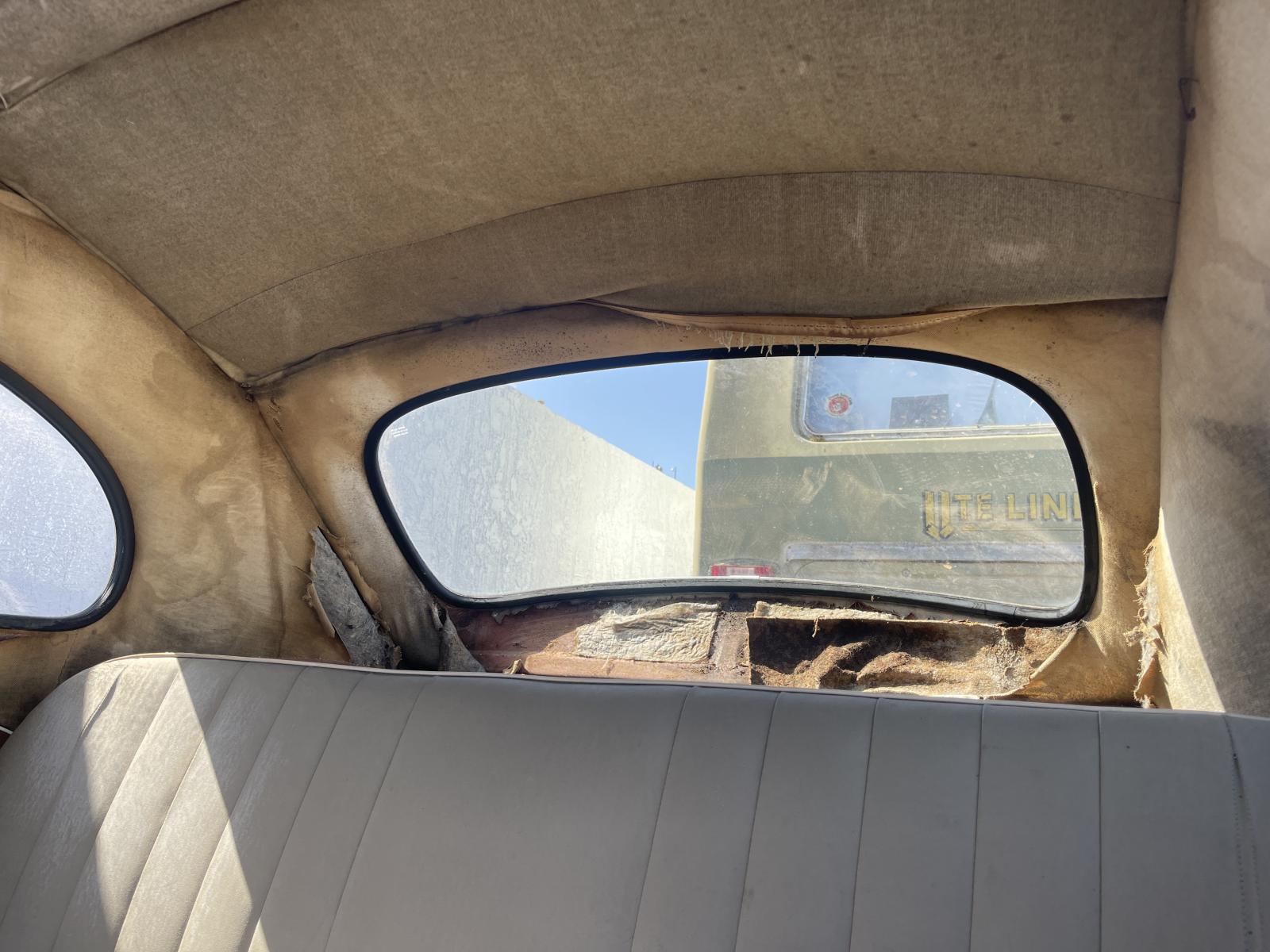 Image may have been reduced in size. Click image to view fullscreen.