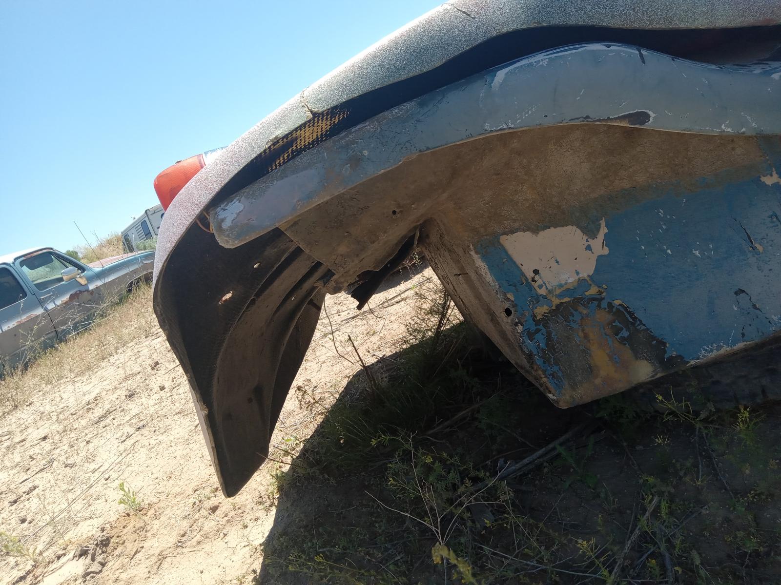 TheSamba.com :: Gallery - Buggies