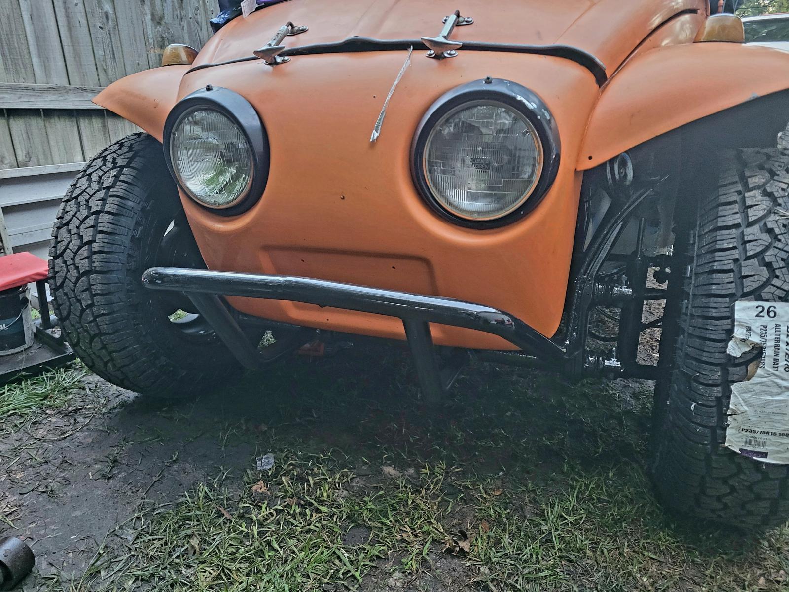 Image may have been reduced in size. Click image to view fullscreen.