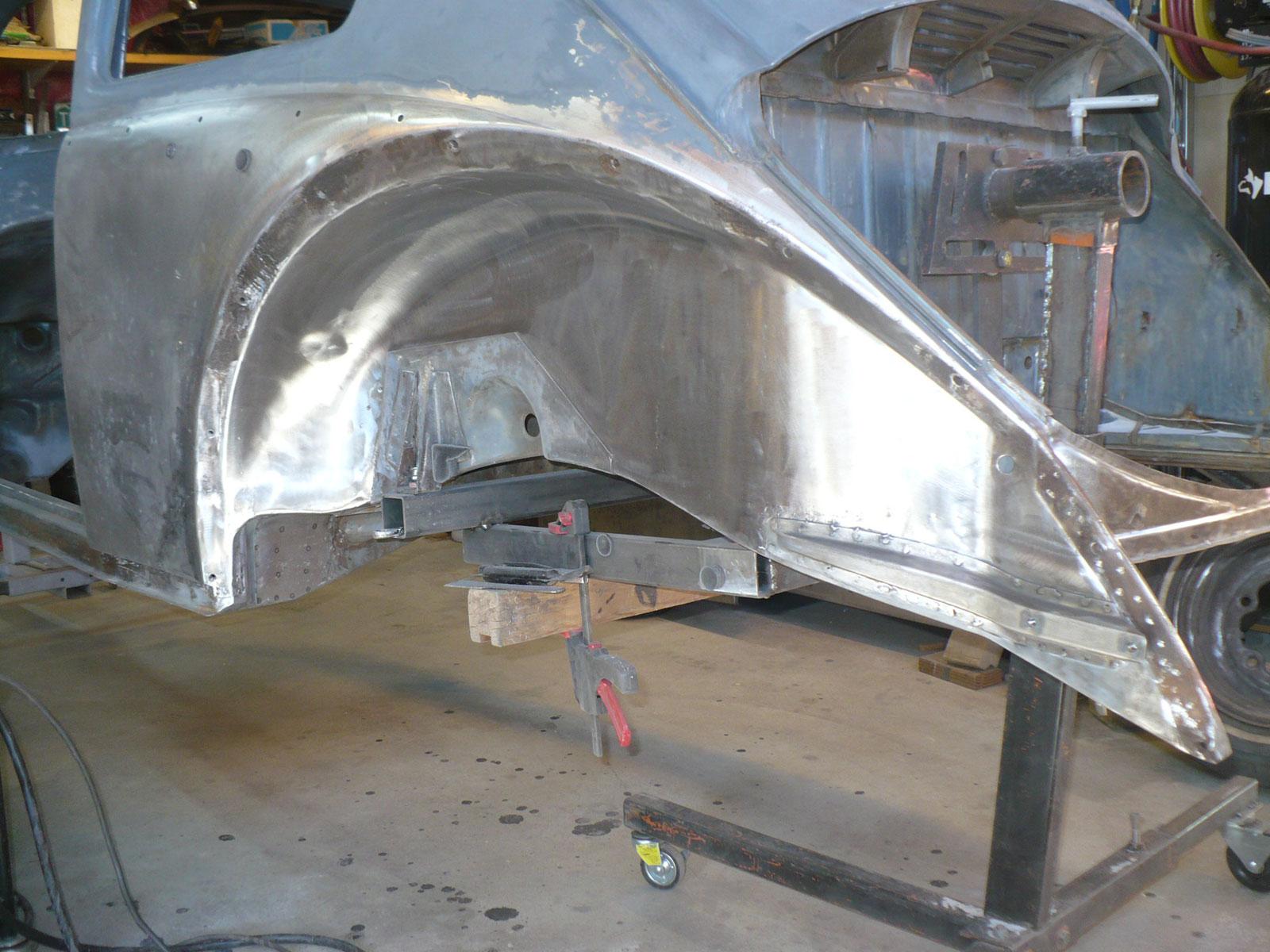 Image may have been reduced in size. Click image to view fullscreen.