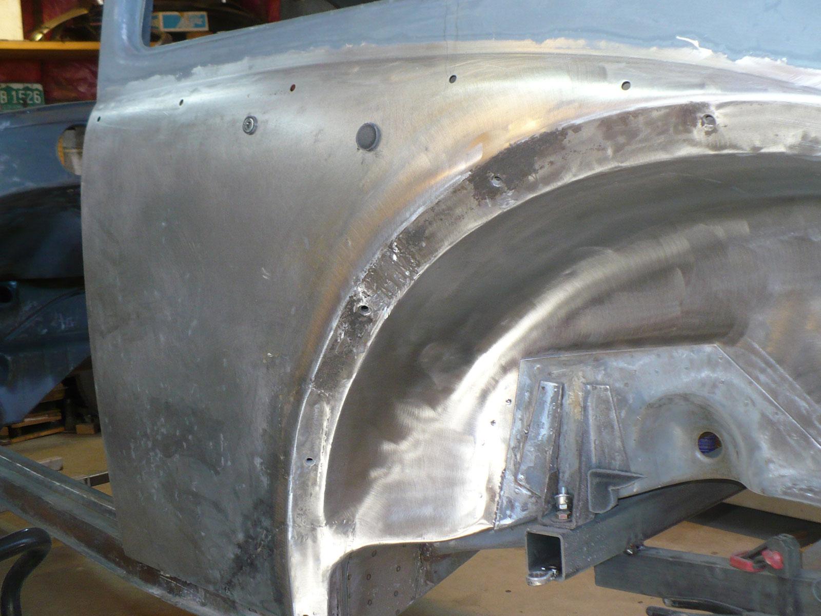 Image may have been reduced in size. Click image to view fullscreen.