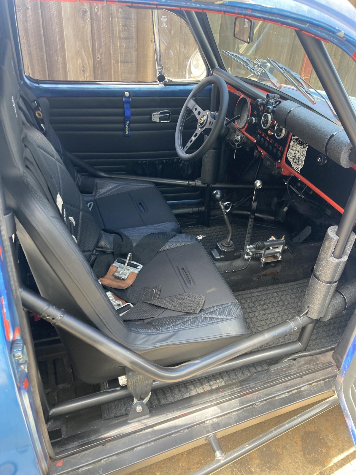Image may have been reduced in size. Click image to view fullscreen.