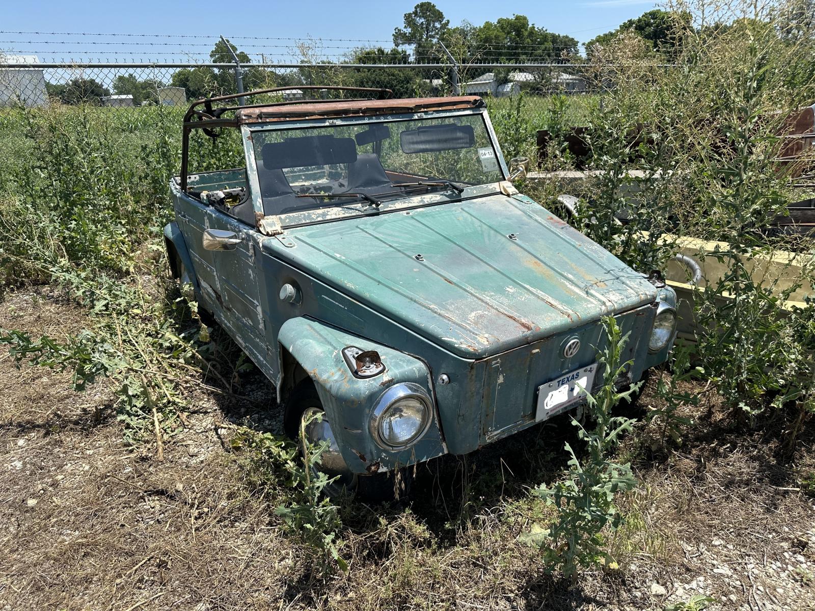 Image may have been reduced in size. Click image to view fullscreen.