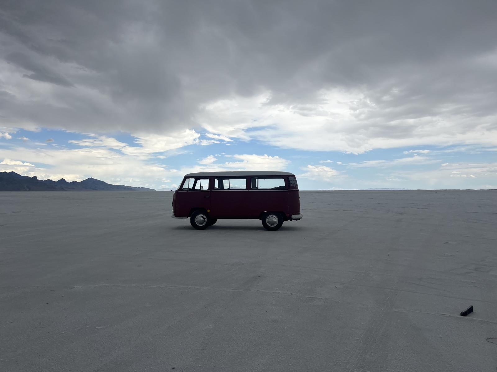 Image may have been reduced in size. Click image to view fullscreen.