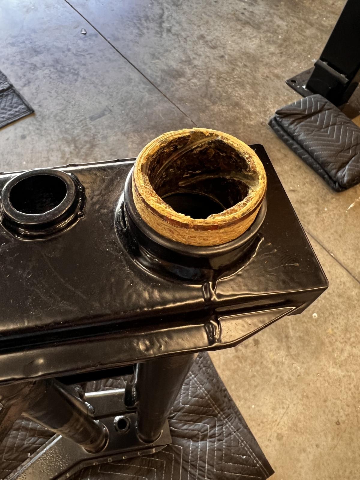 Image may have been reduced in size. Click image to view fullscreen.