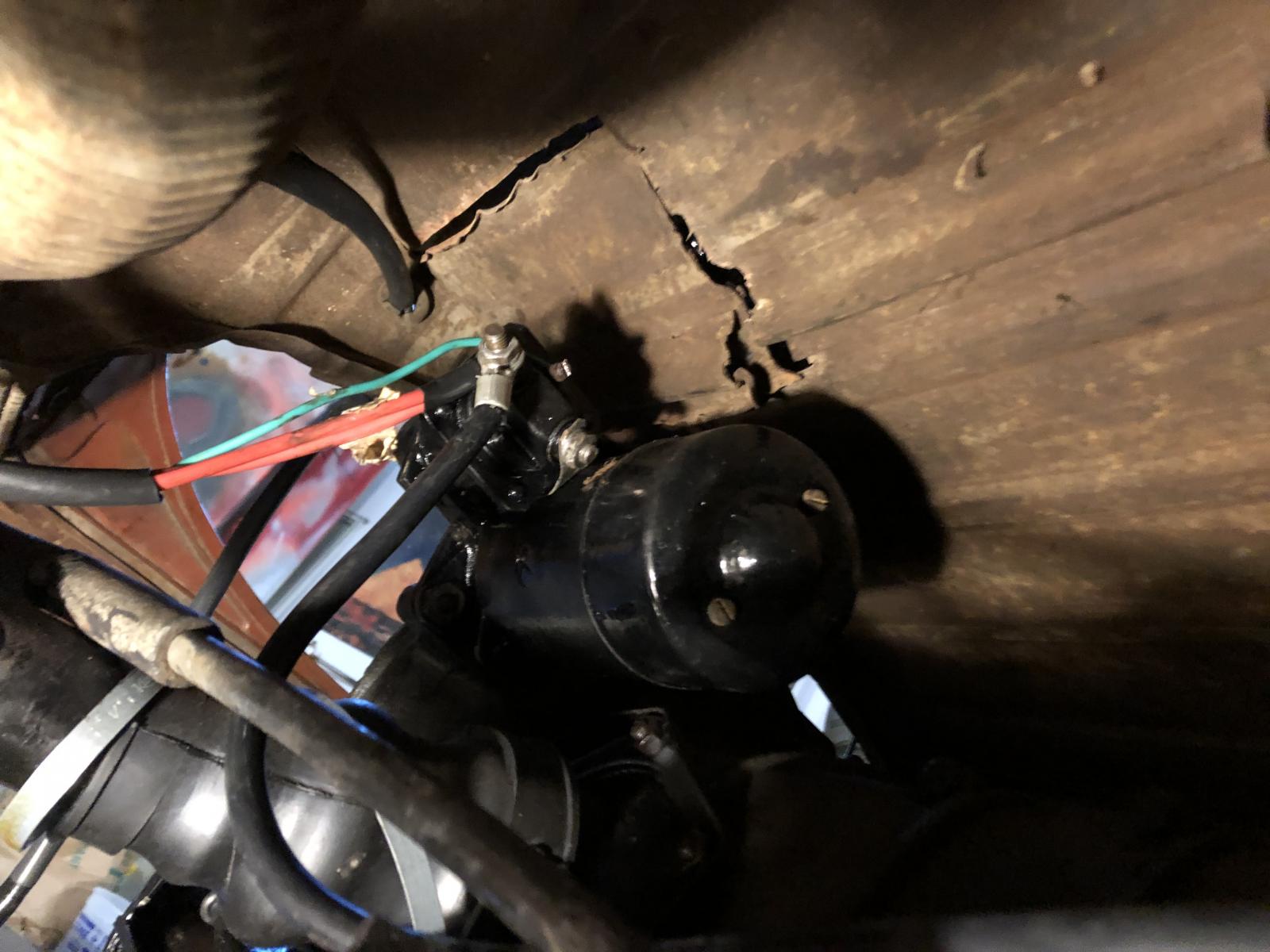 Image may have been reduced in size. Click image to view fullscreen.