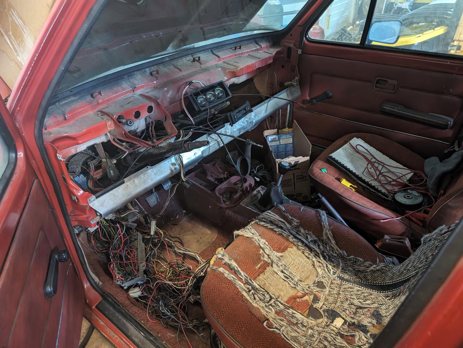 Image may have been reduced in size. Click image to view fullscreen.