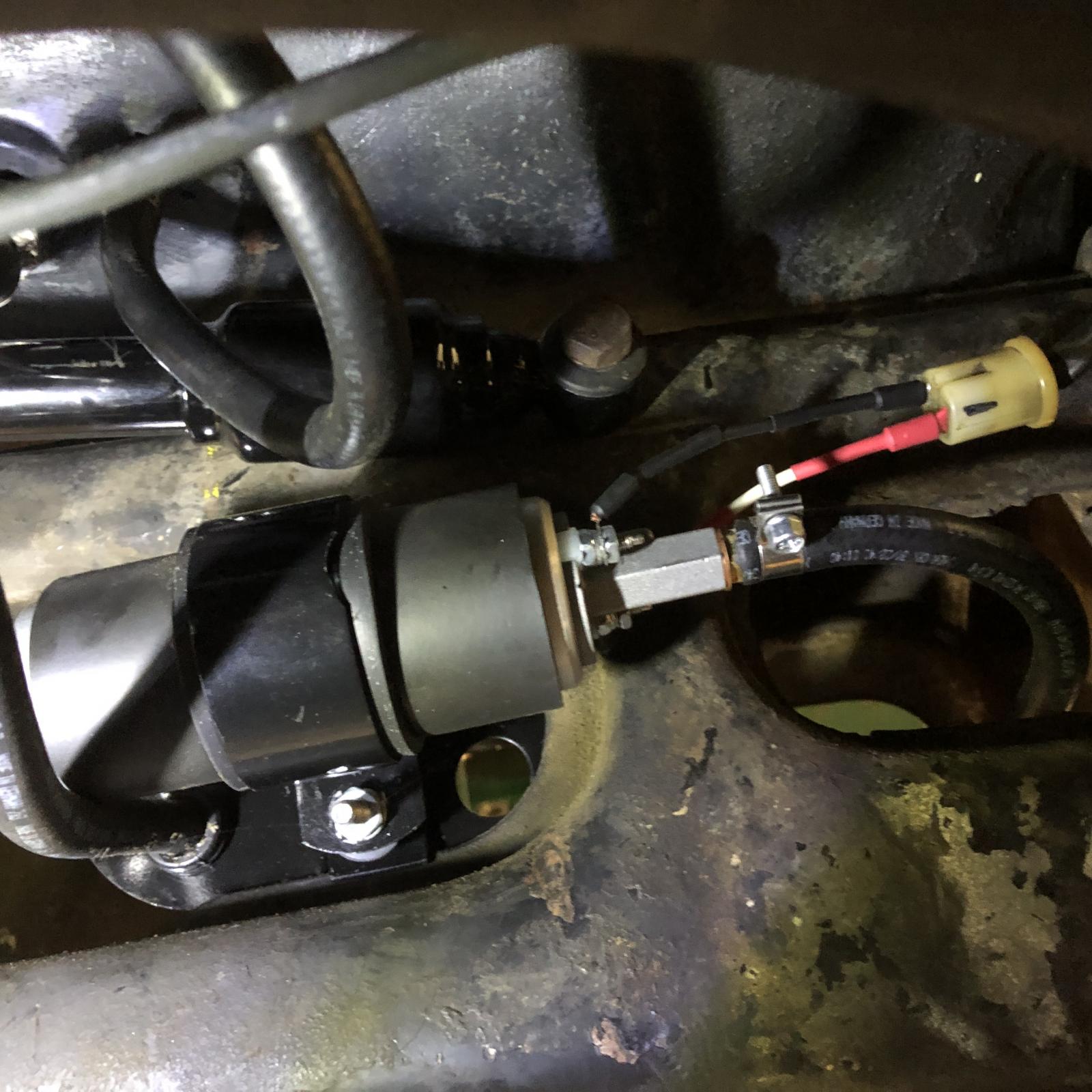 Image may have been reduced in size. Click image to view fullscreen.