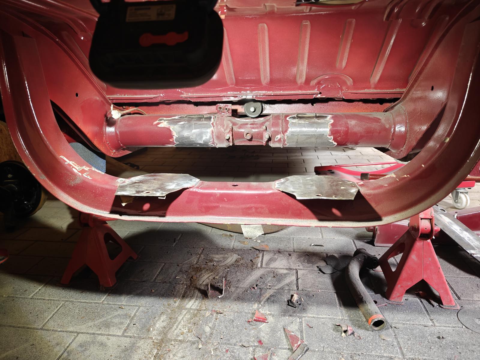 Image may have been reduced in size. Click image to view fullscreen.