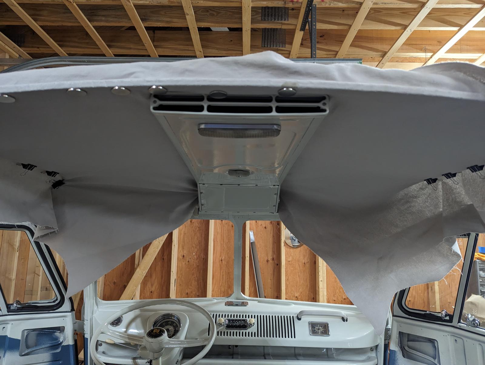 Image may have been reduced in size. Click image to view fullscreen.