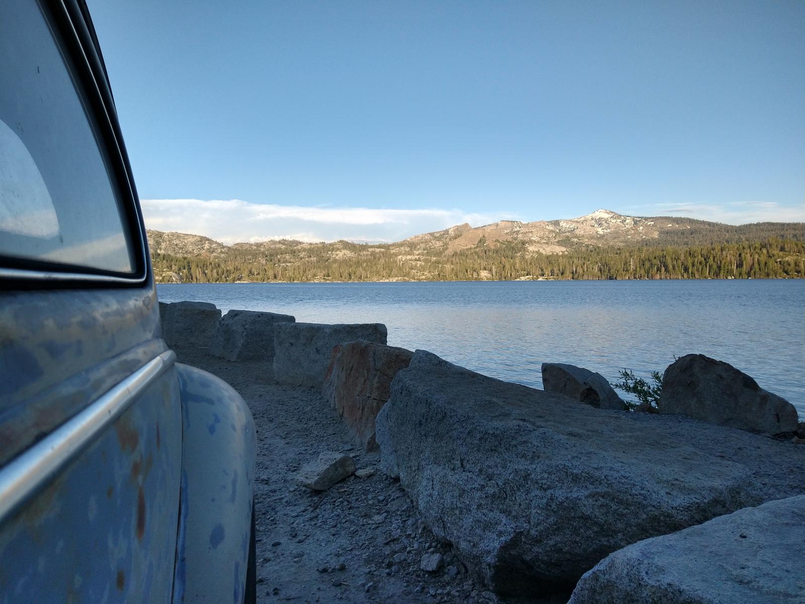 Image may have been reduced in size. Click image to view fullscreen.