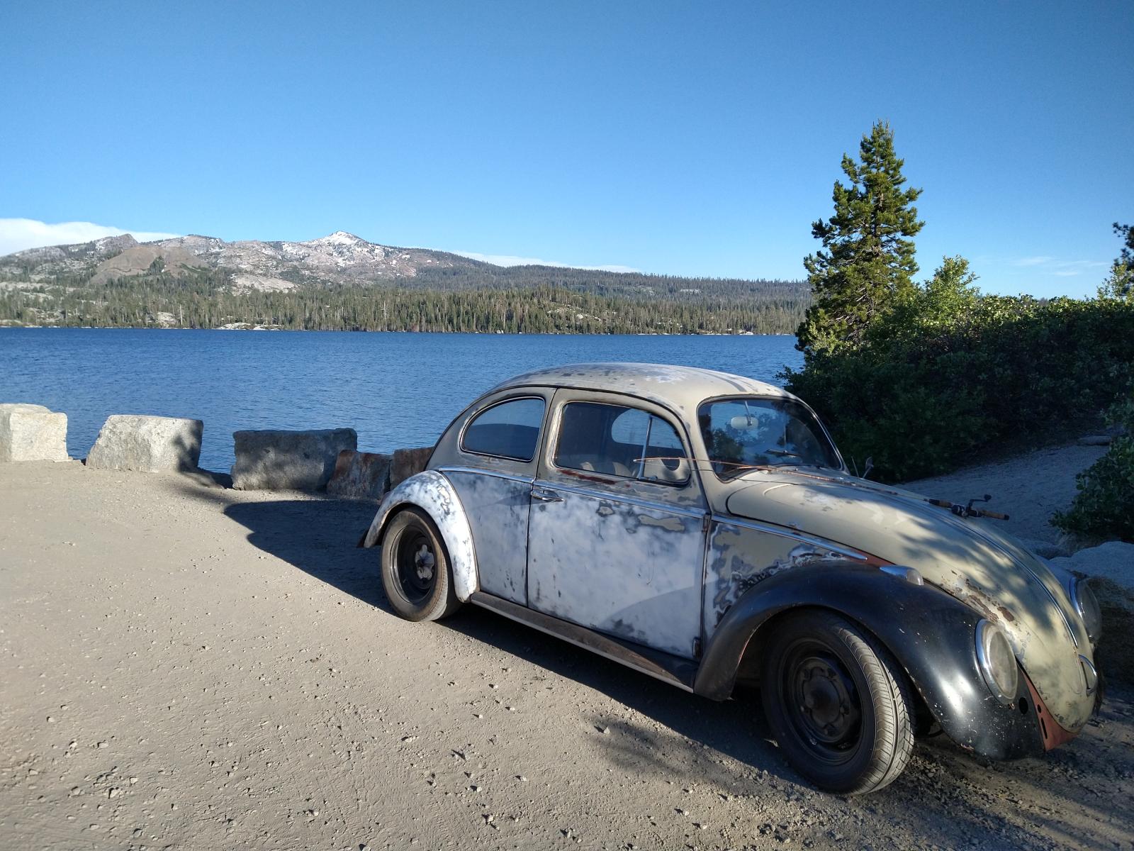 Image may have been reduced in size. Click image to view fullscreen.