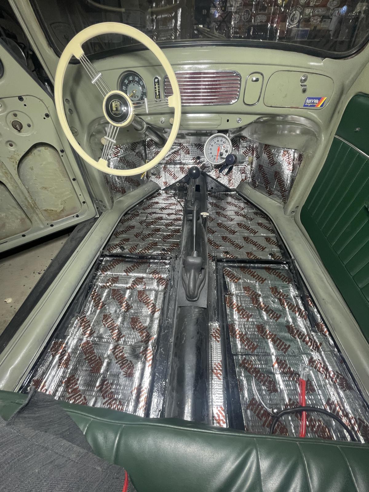 Image may have been reduced in size. Click image to view fullscreen.