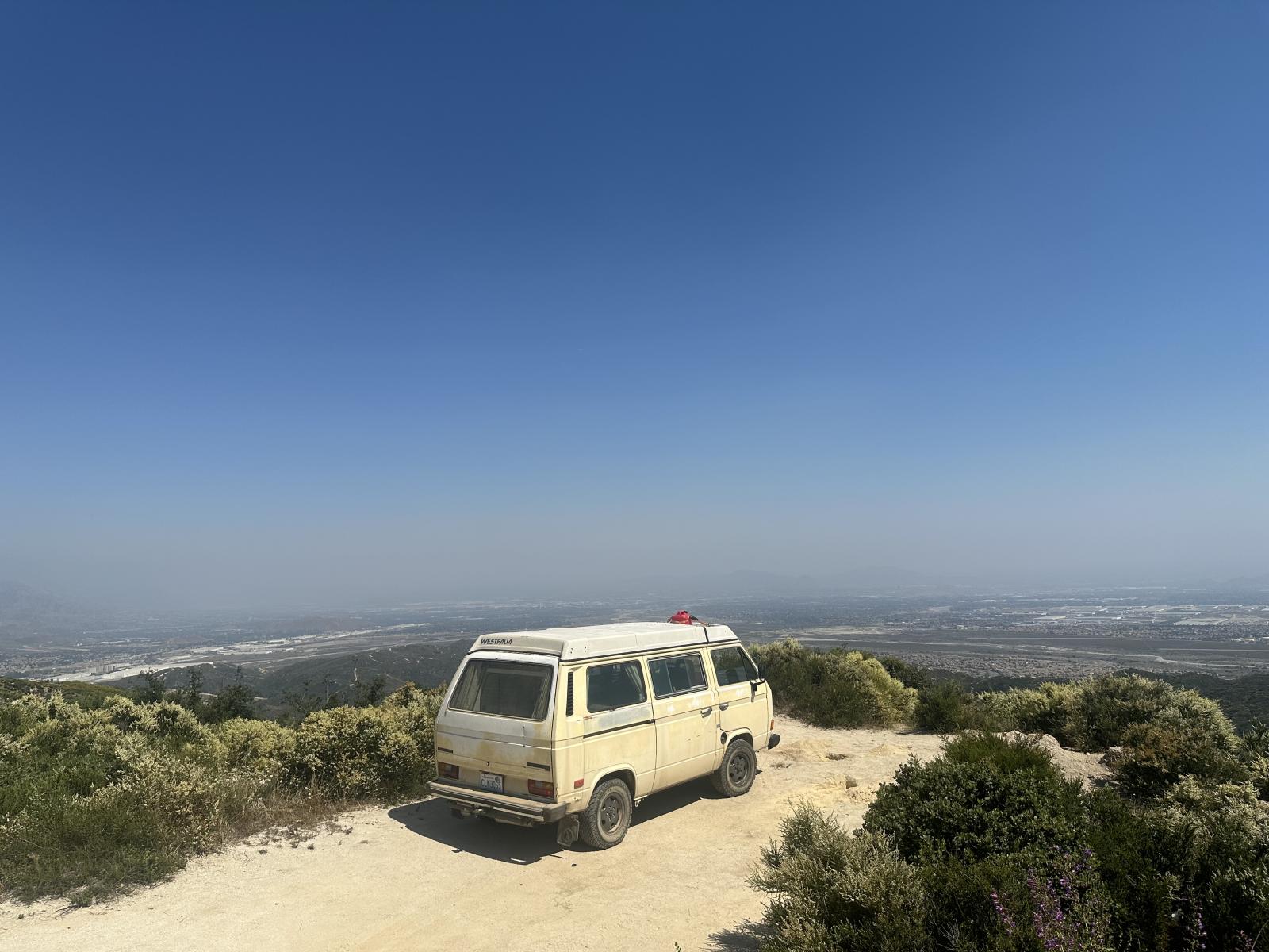 Image may have been reduced in size. Click image to view fullscreen.