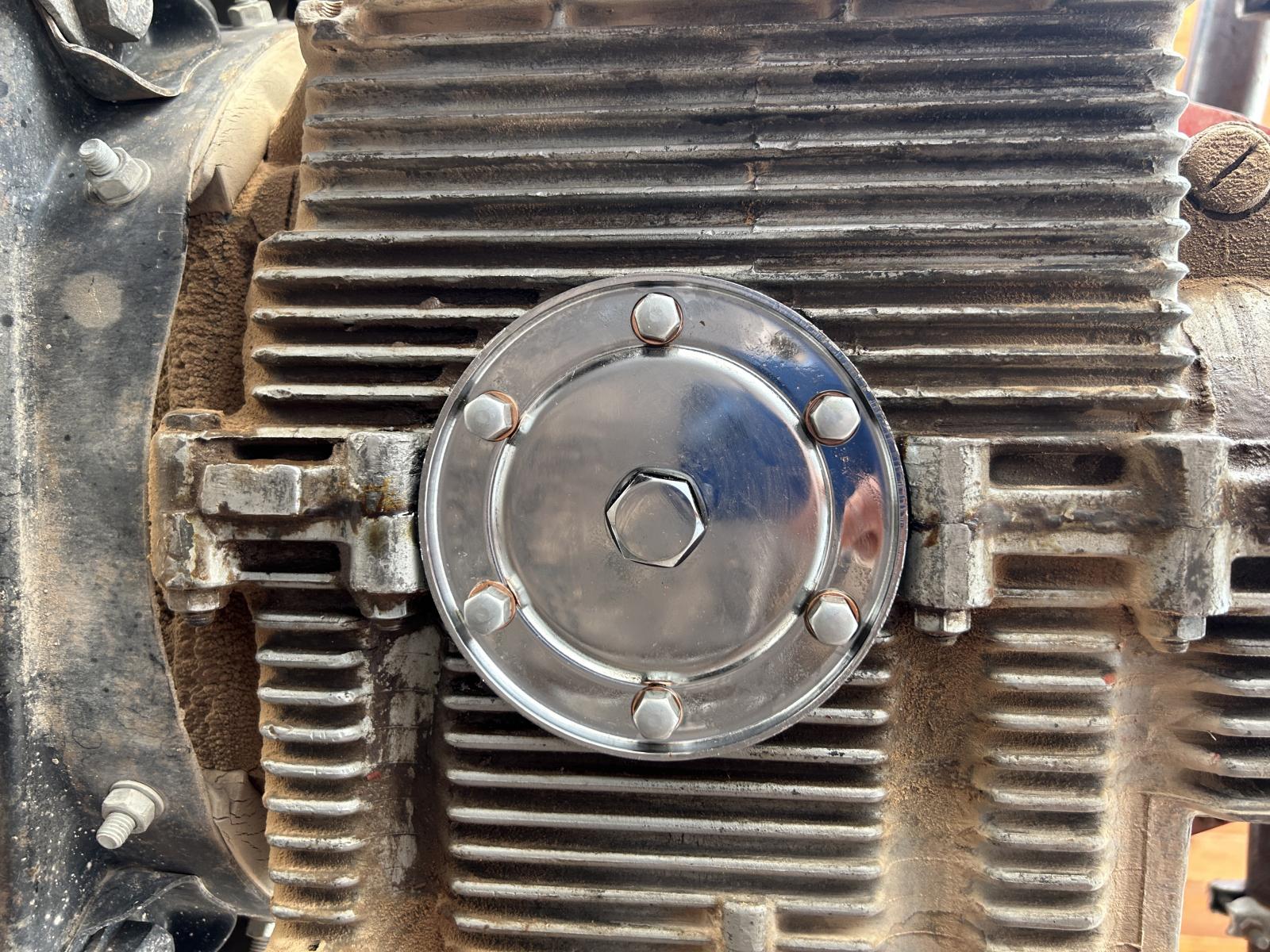 Image may have been reduced in size. Click image to view fullscreen.