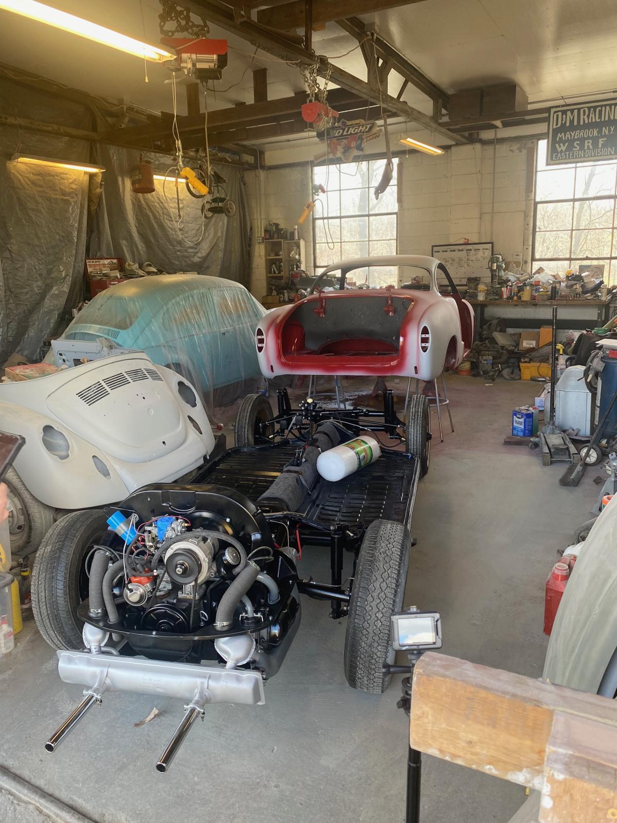 Image may have been reduced in size. Click image to view fullscreen.
