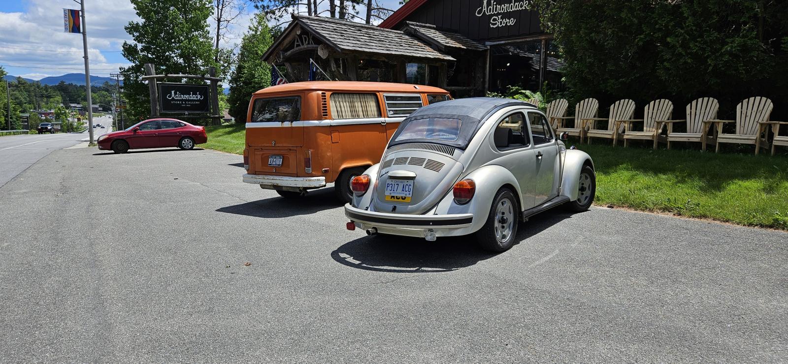 Image may have been reduced in size. Click image to view fullscreen.