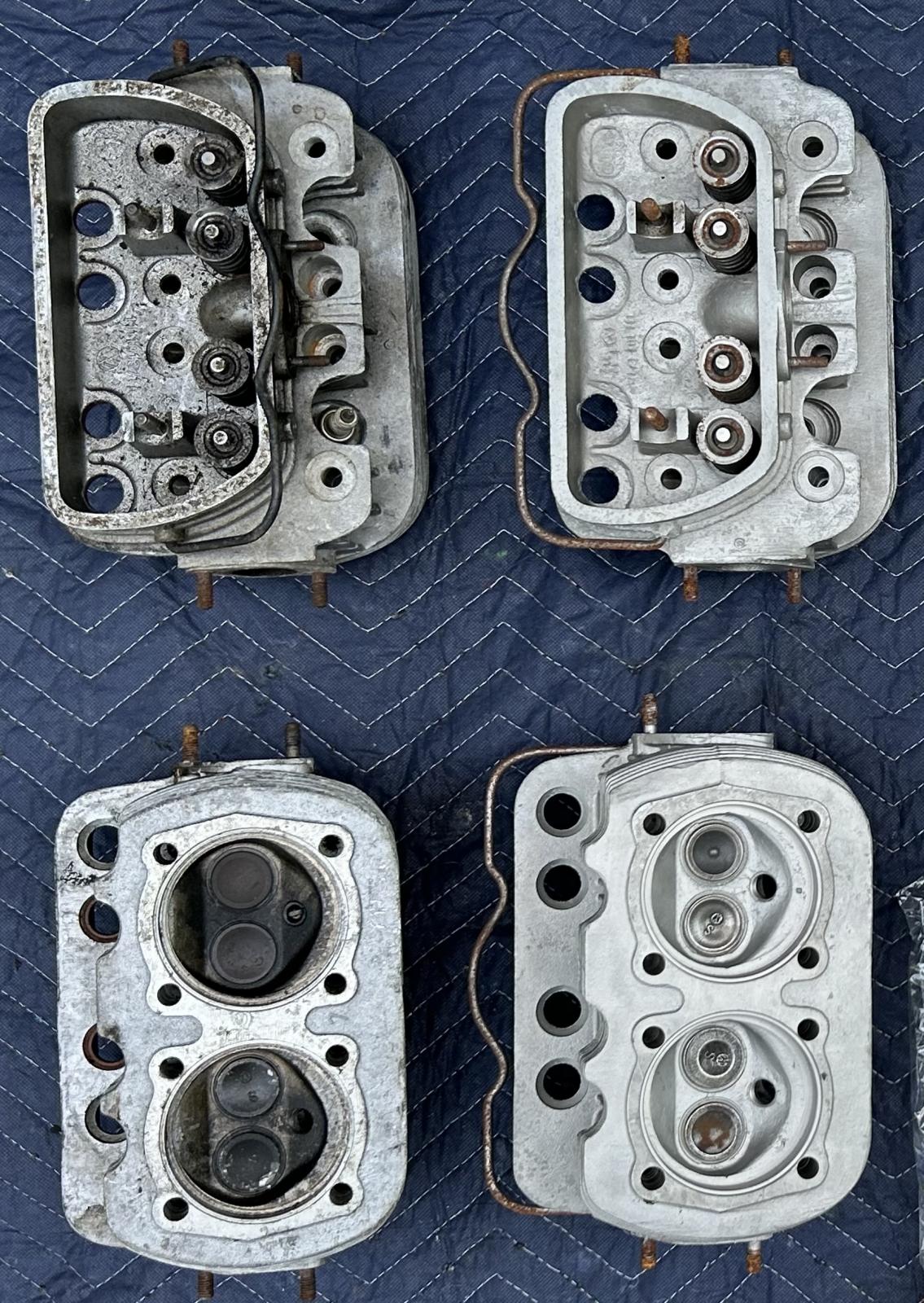 Image may have been reduced in size. Click image to view fullscreen.