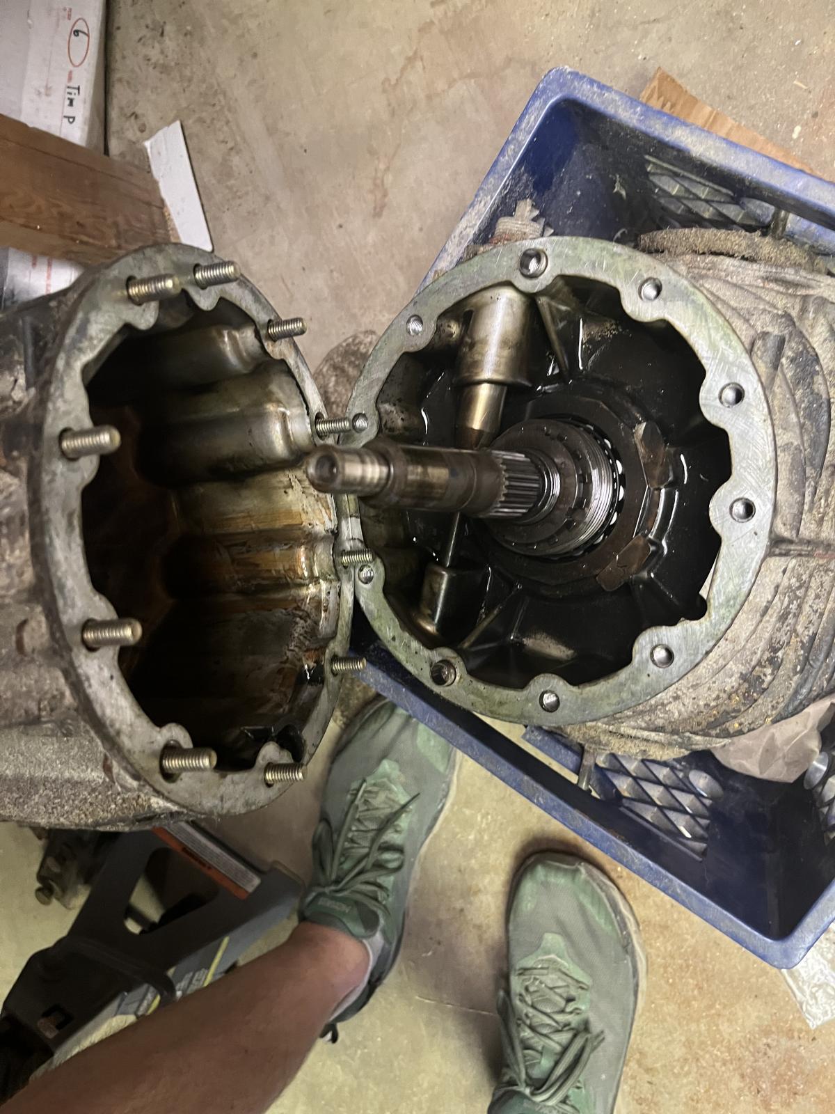 Image may have been reduced in size. Click image to view fullscreen.