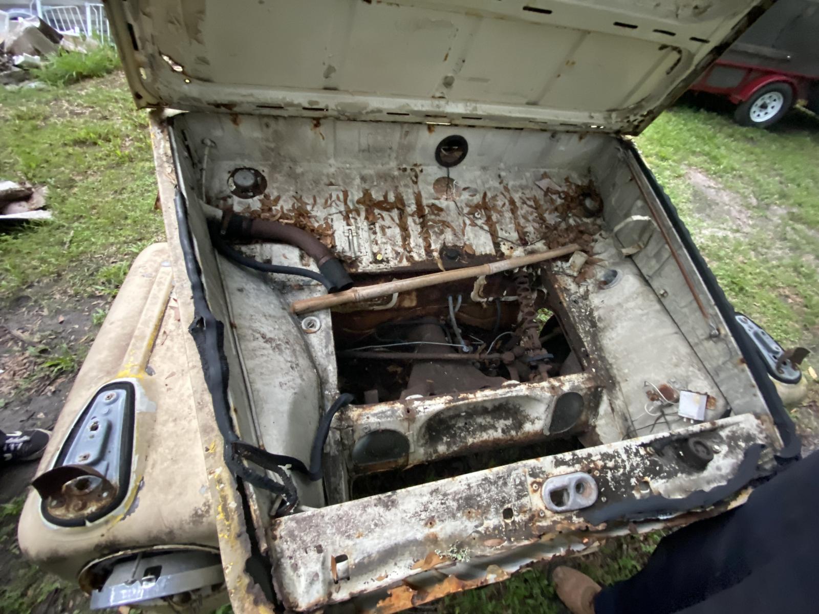 Image may have been reduced in size. Click image to view fullscreen.