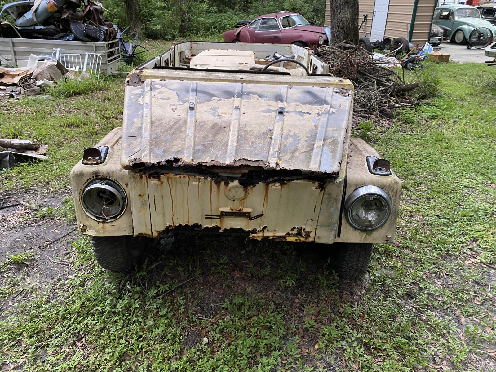 Image may have been reduced in size. Click image to view fullscreen.