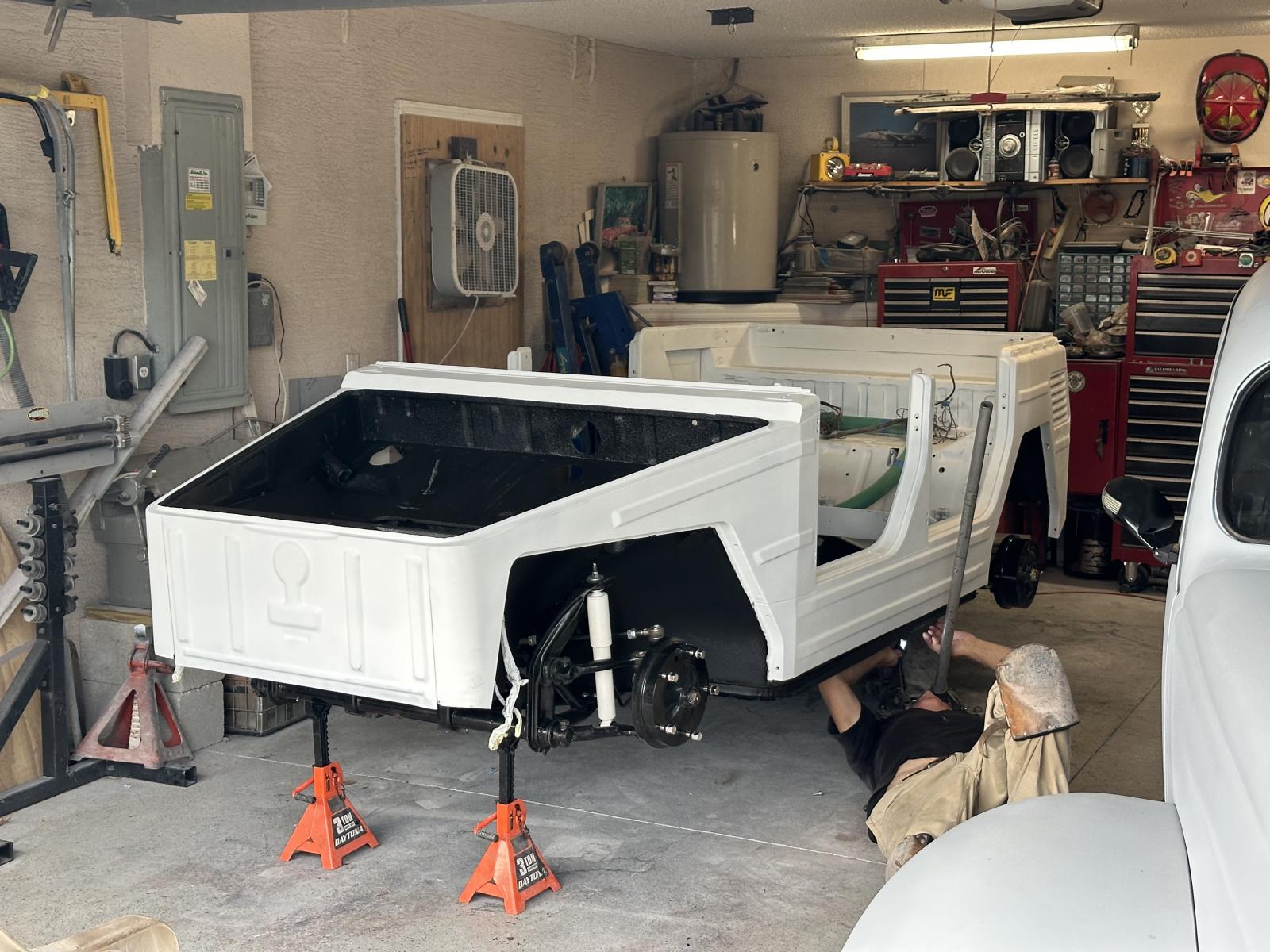 Image may have been reduced in size. Click image to view fullscreen.