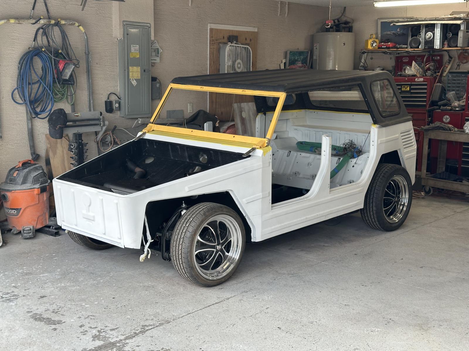 Image may have been reduced in size. Click image to view fullscreen.