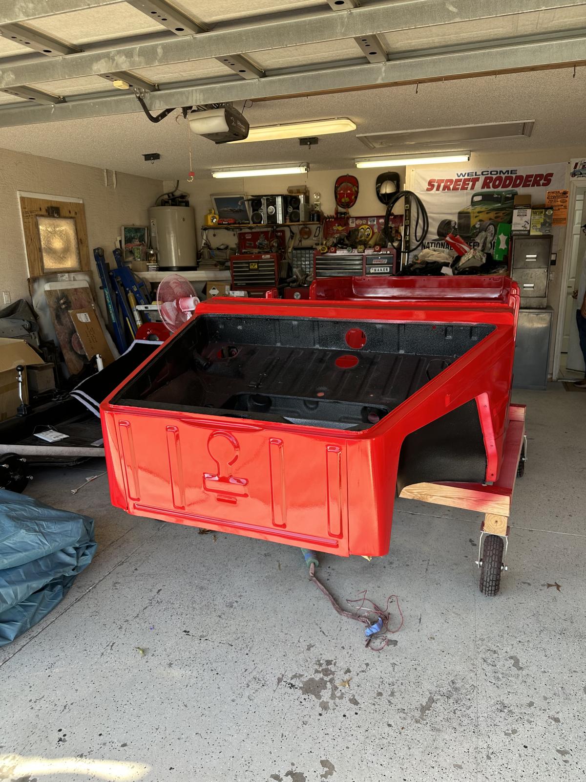 Image may have been reduced in size. Click image to view fullscreen.