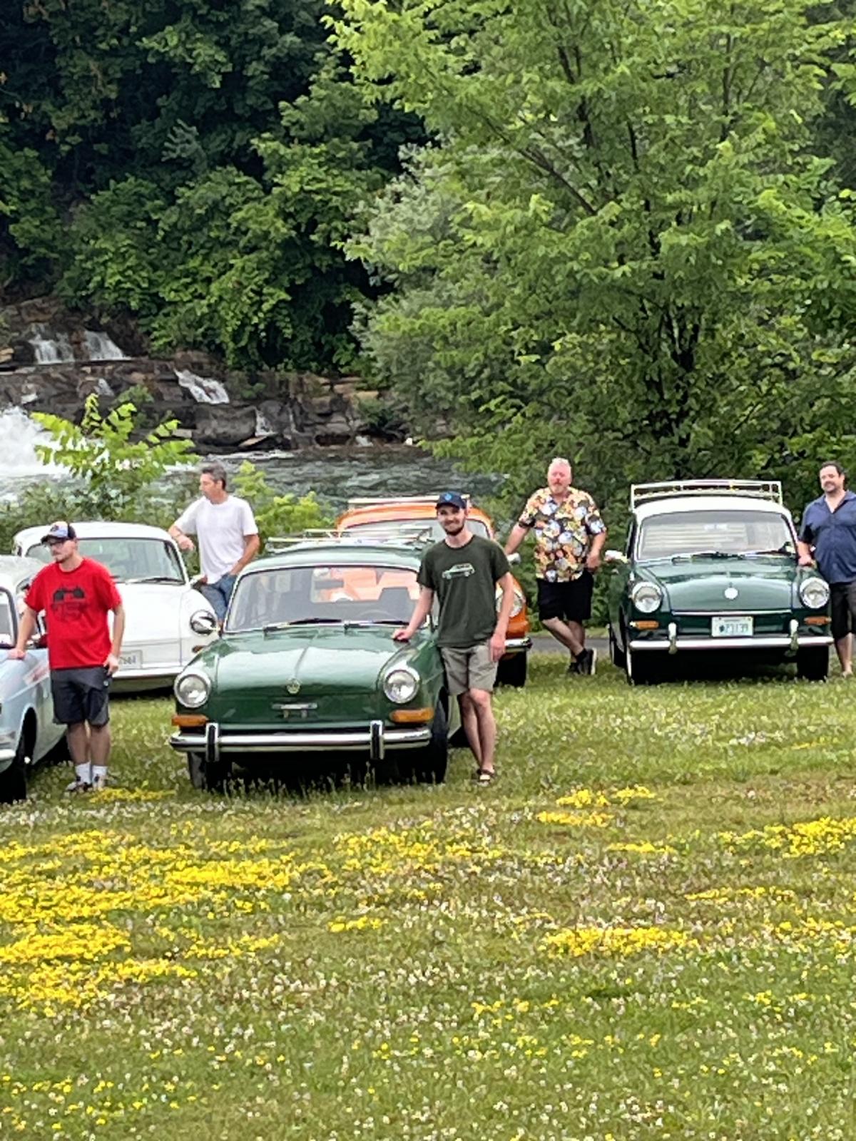 Image may have been reduced in size. Click image to view fullscreen.